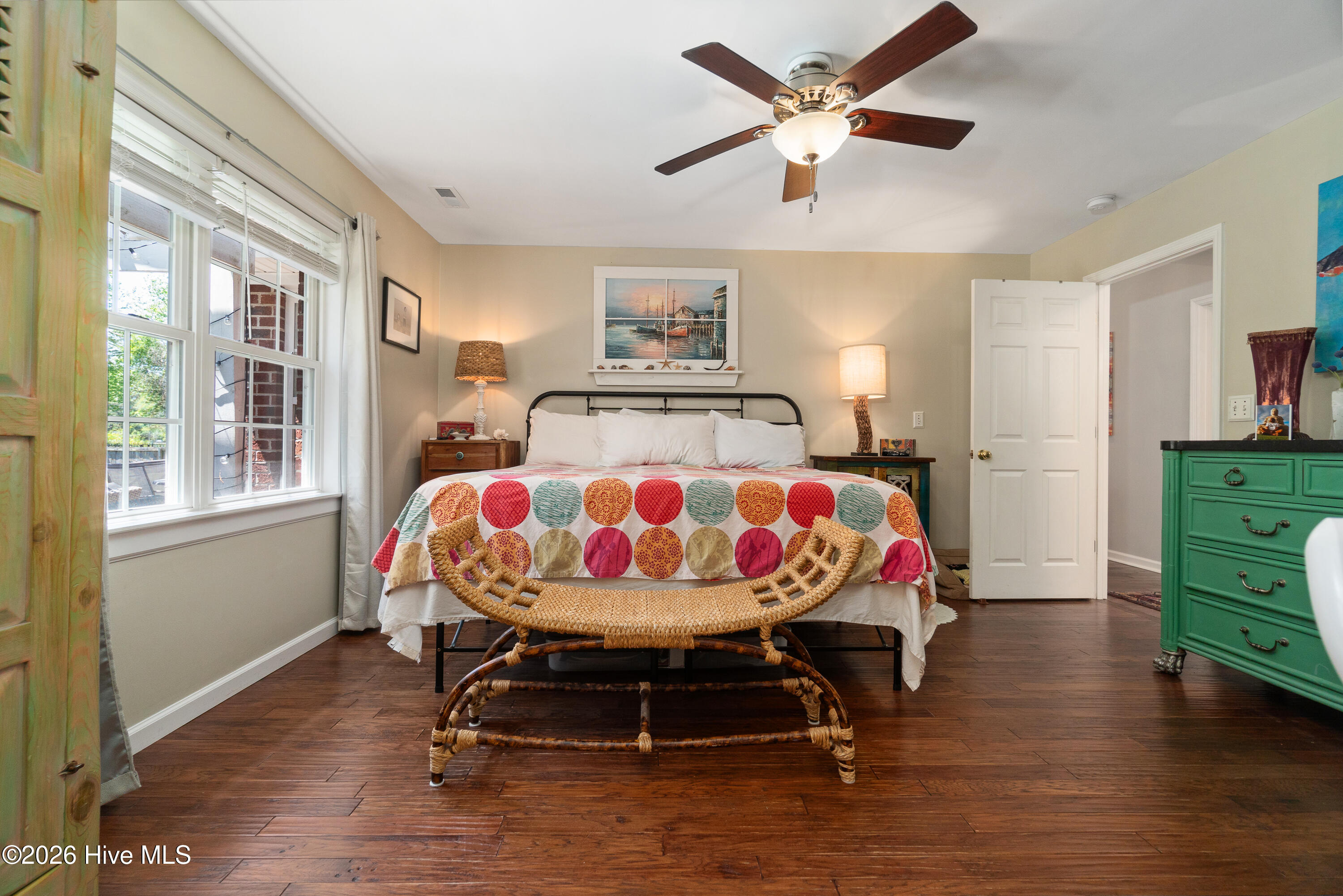1609 Sanderling Drive,Morehead City
