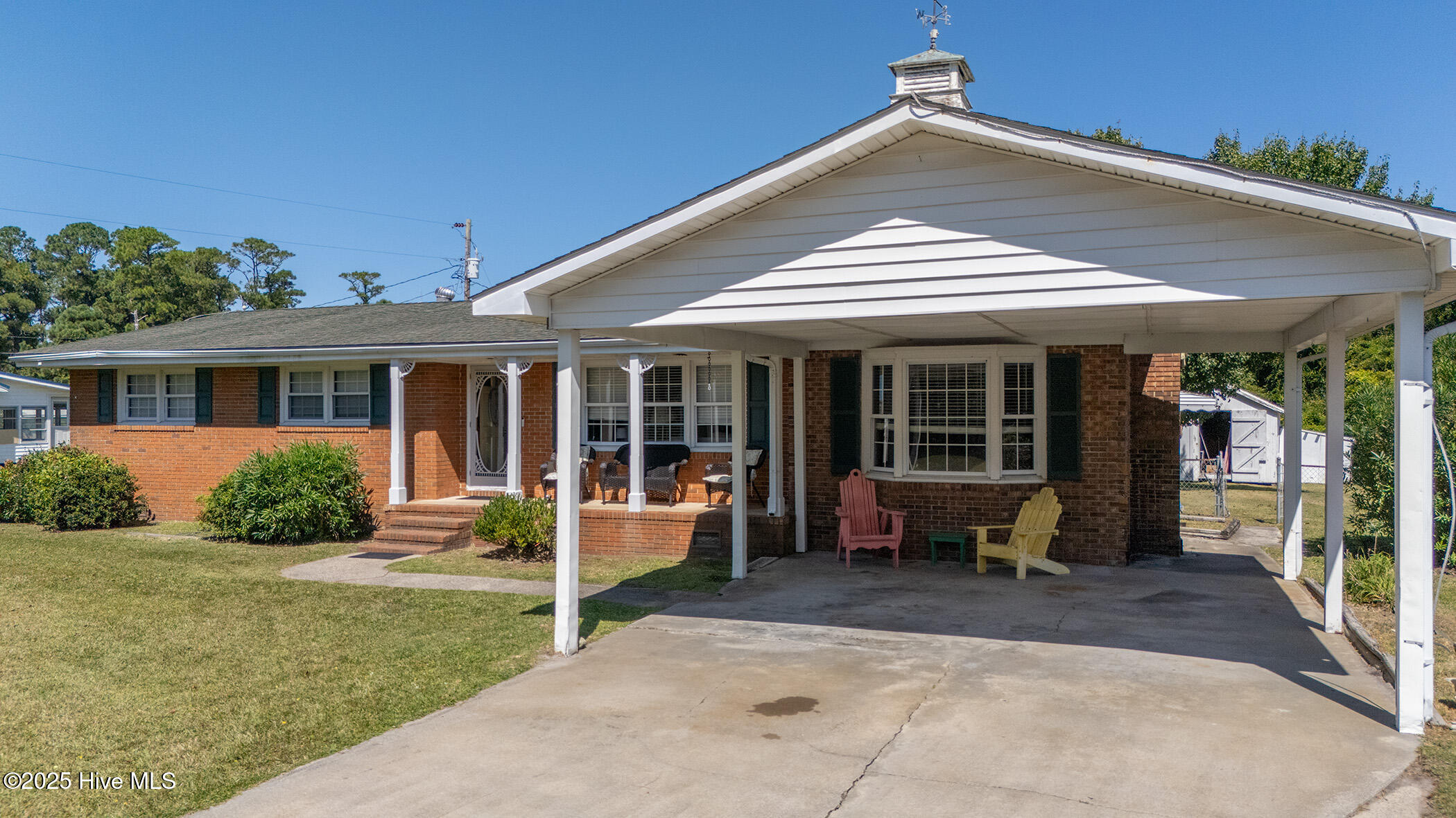 2596 Cedar Island Road,Cedar Island