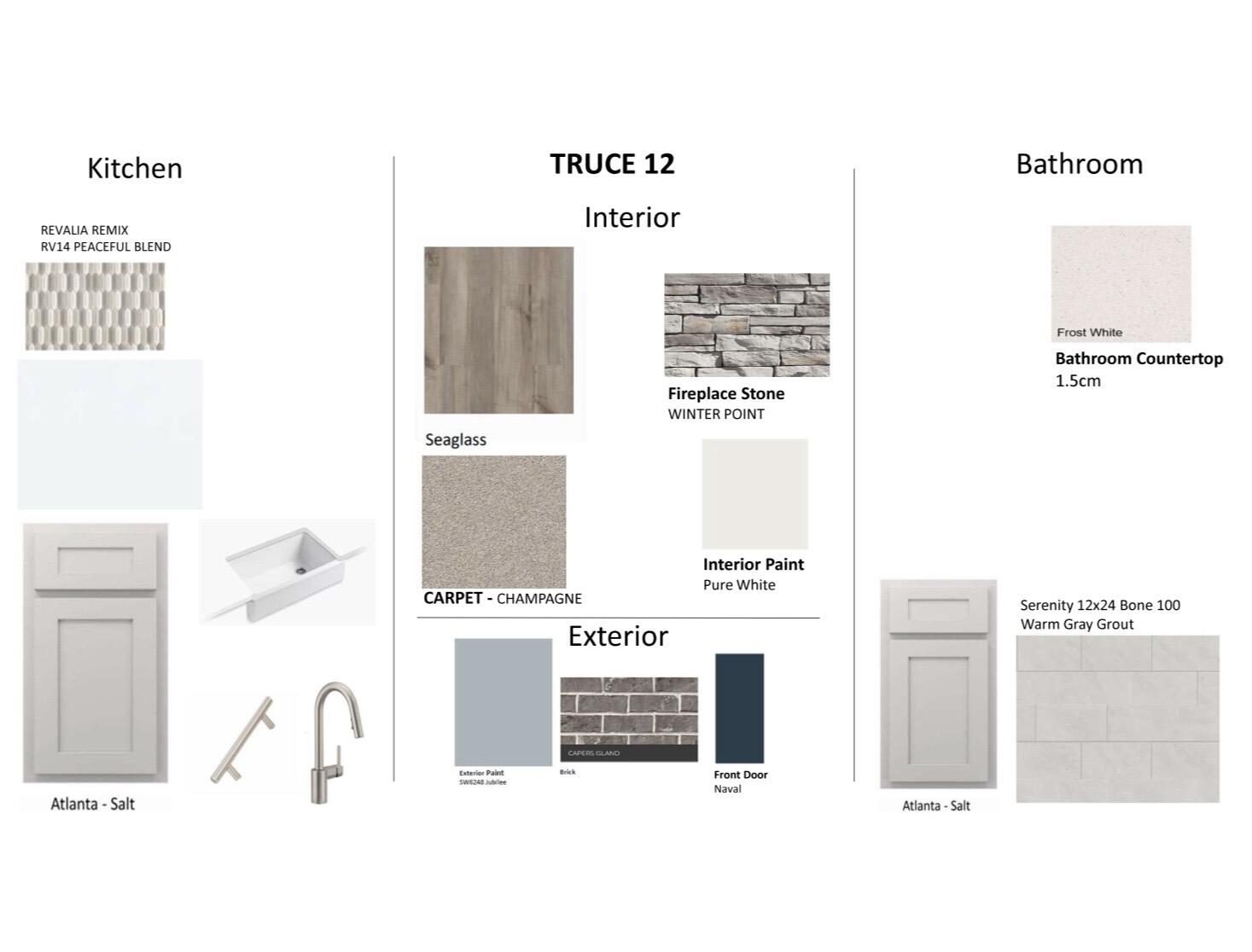 Homes for sale in Aiken, SC | 433 True Cedar Way, Aiken, SC 29803 | MLS# 549631