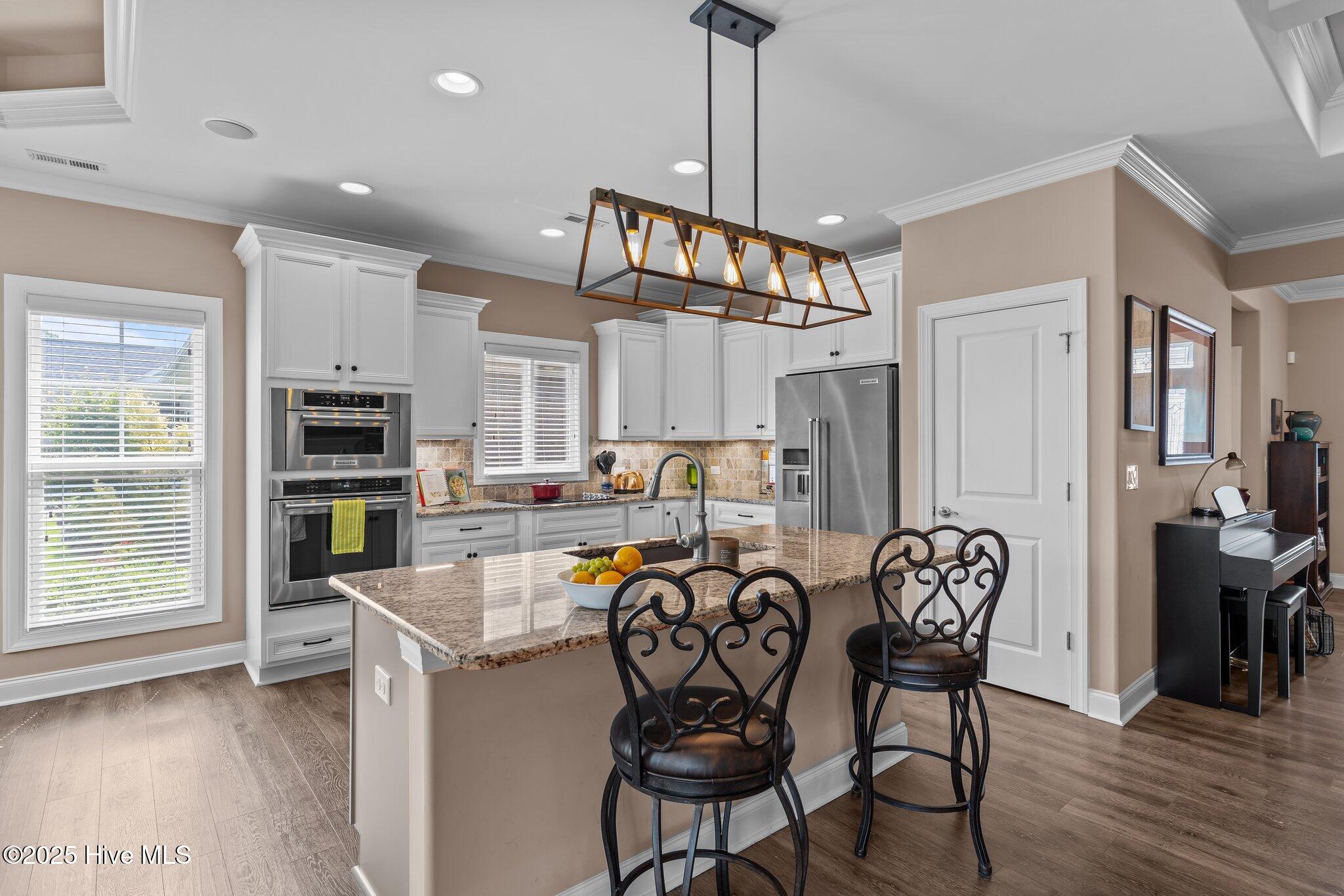2169 Whiskey Branch Drive, Wilmington, NC 28409 – photo 20: 22-web-or-mls-BTS03358