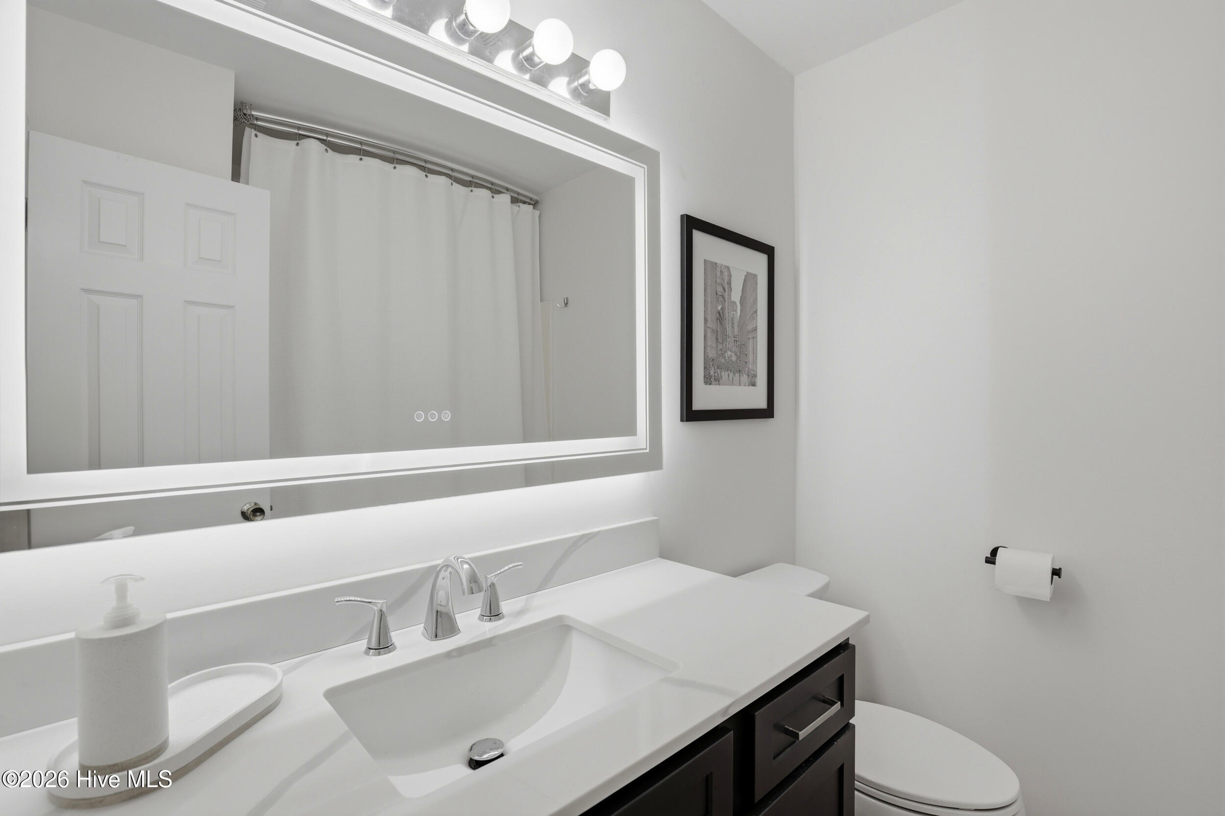 409 Saint Rosea Road, Wilmington, NC, 28405