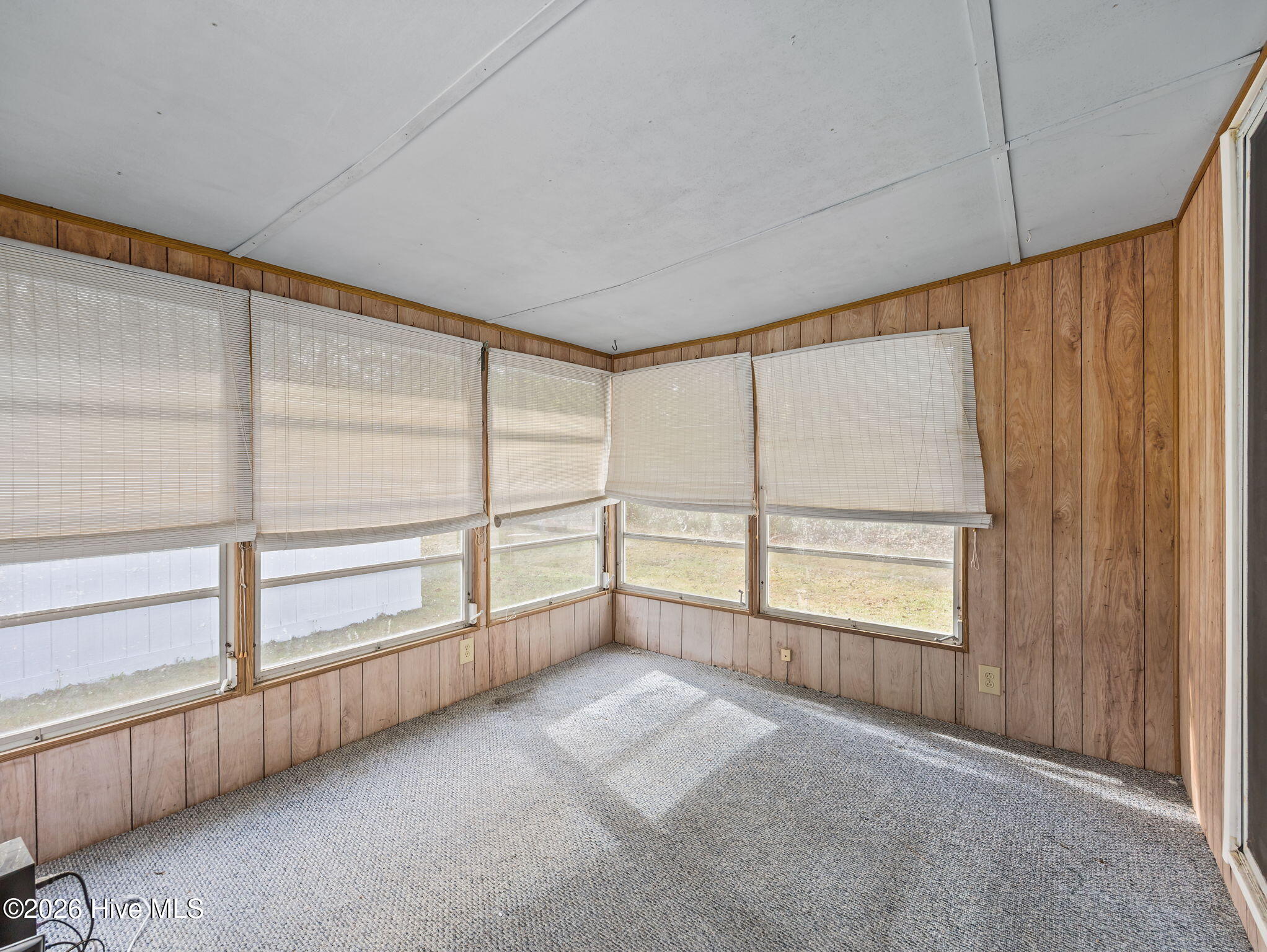 100565011 | Photo 34