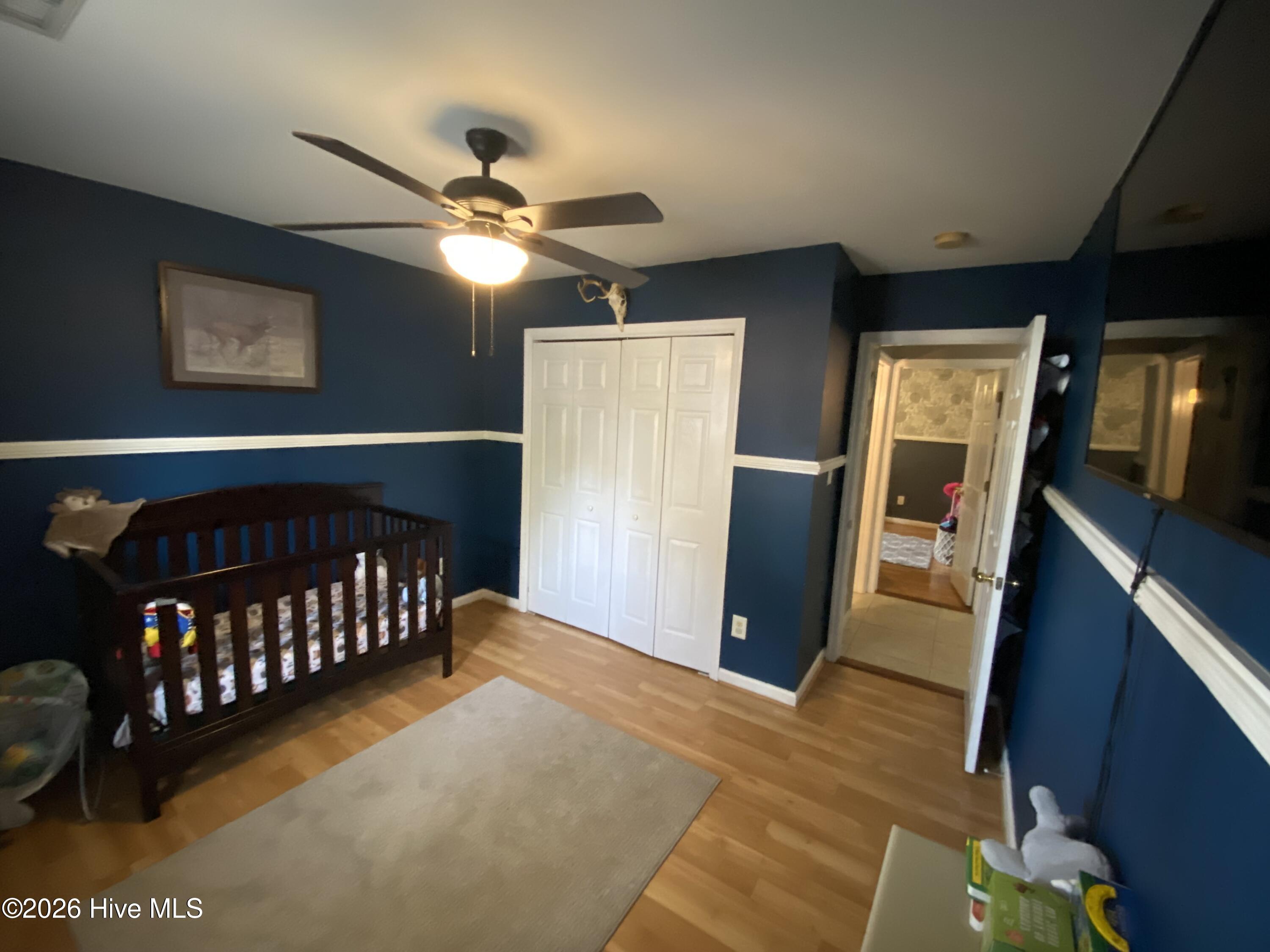 100555629 | Photo 23