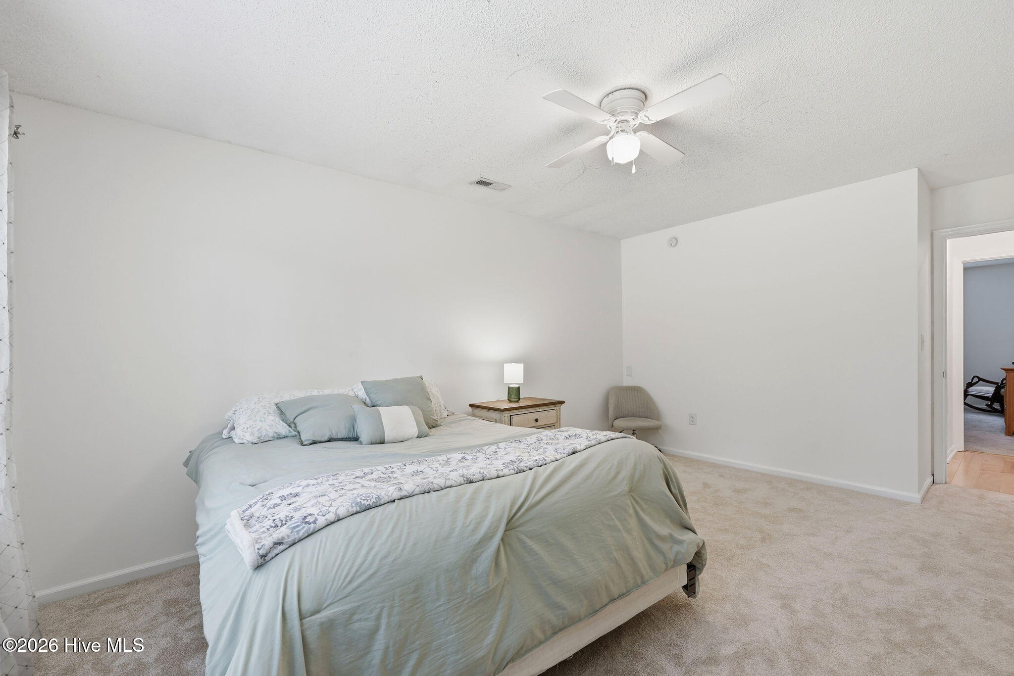 216 Lord Granville Drive,Morehead City