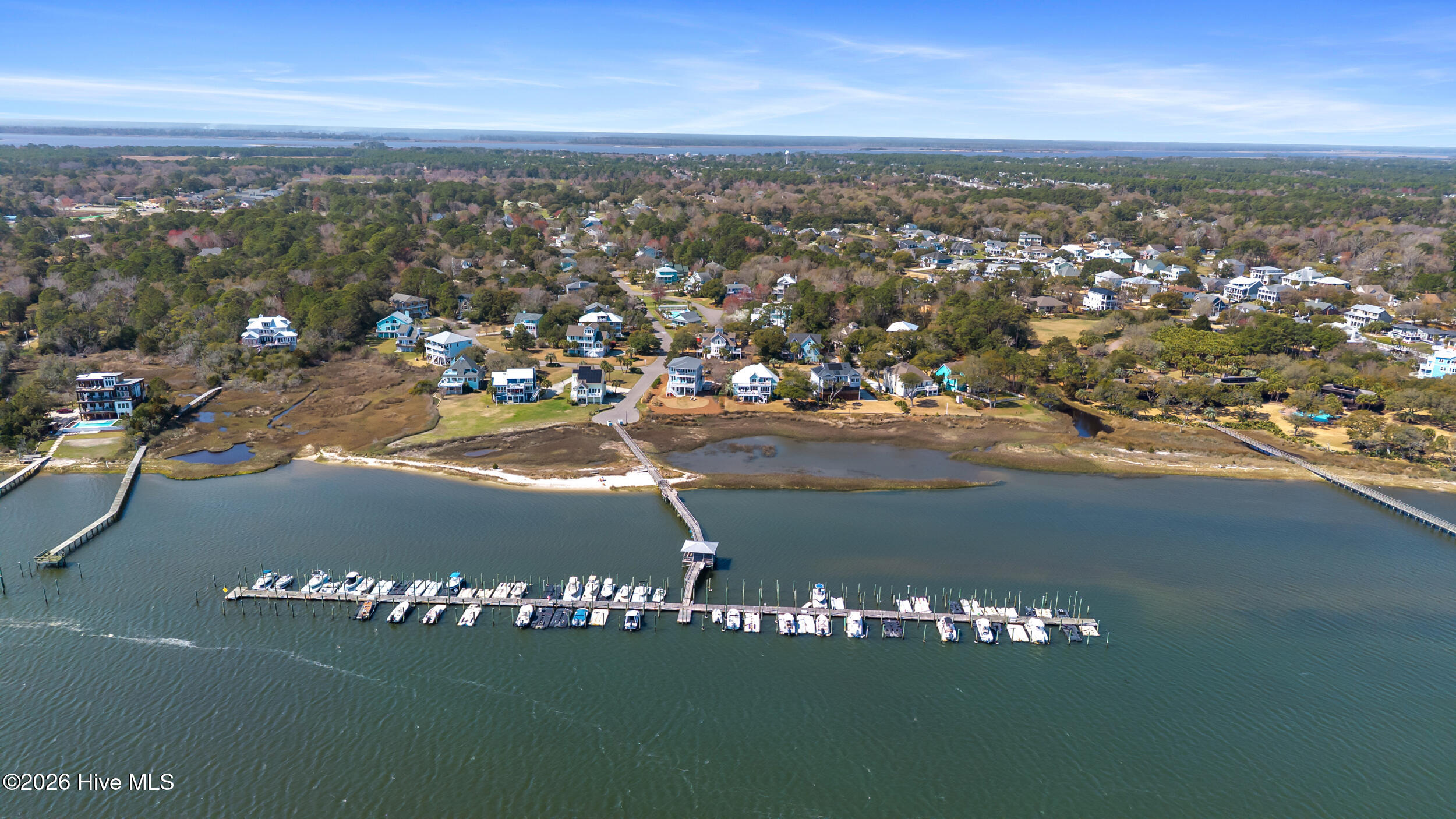 100560648 | Photo 56