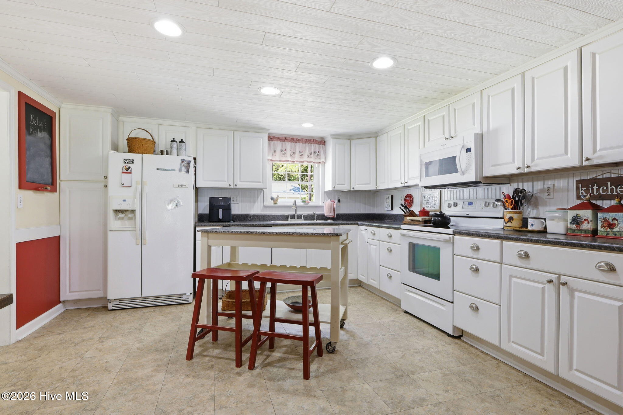 2379 Mill Creek Road,Newport