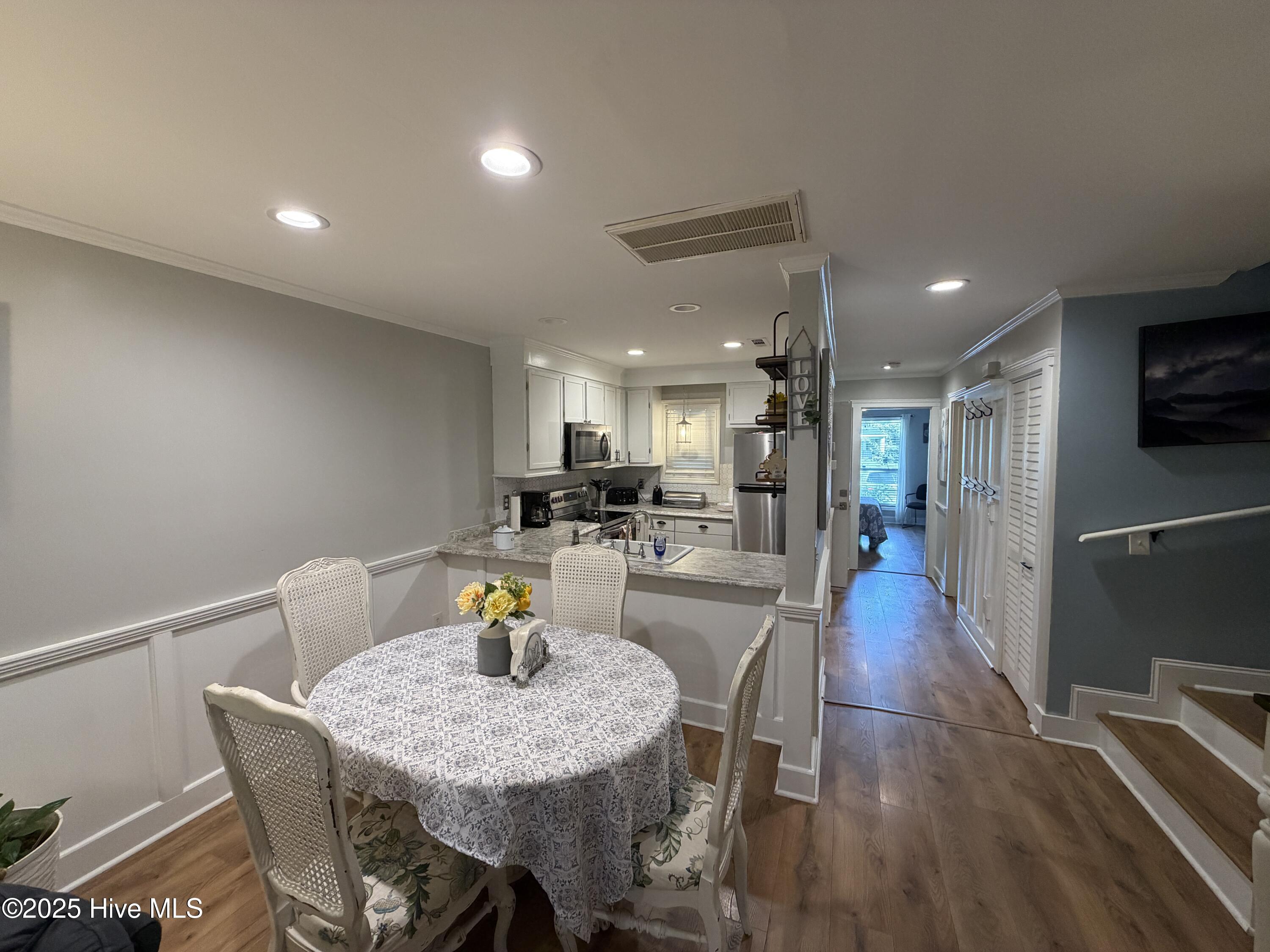 3970 Echo Farms Boulevard, Wilmington, NC, 28412