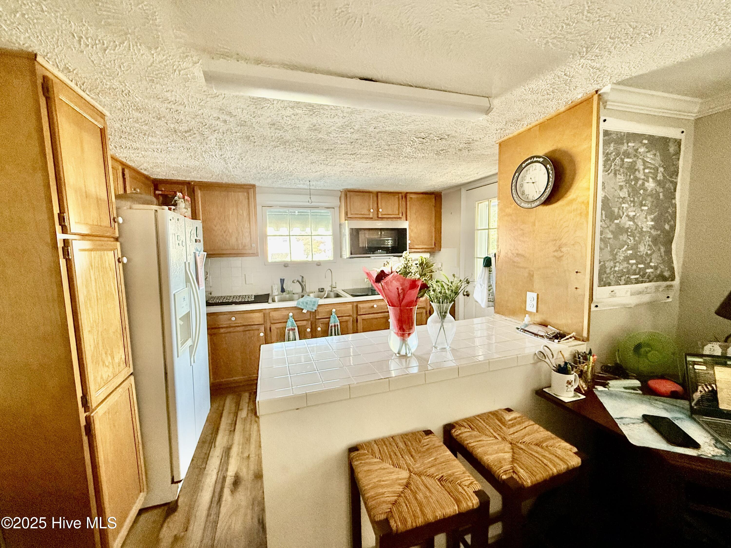 100514641 | Photo 18