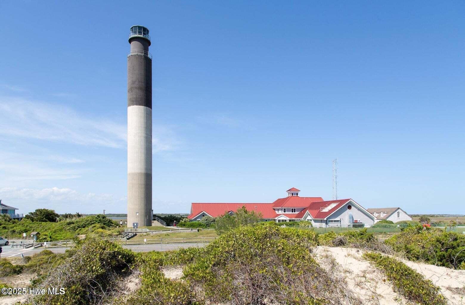 100542739 | Photo 21