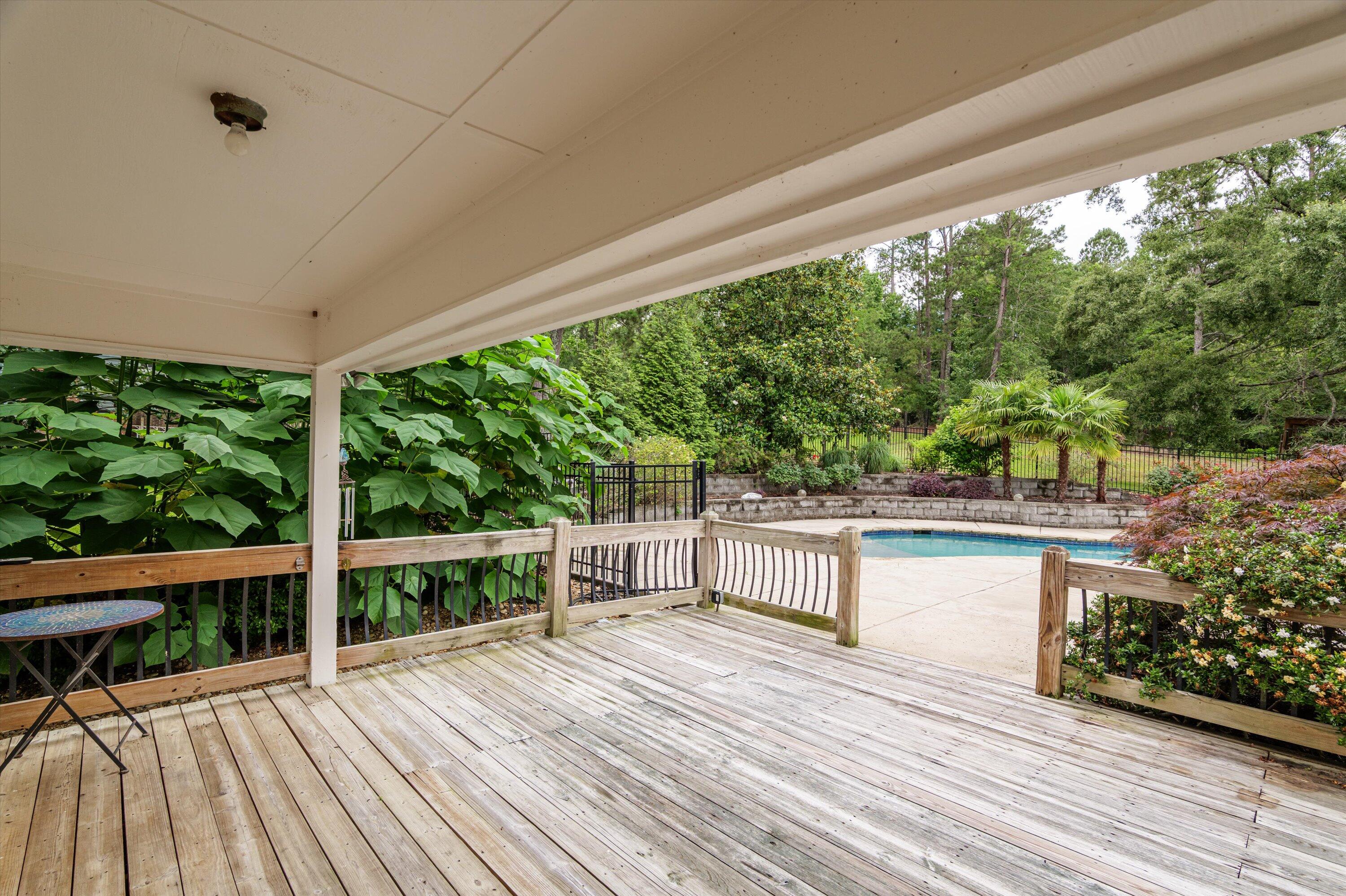 922 Windmill Lane, Evans, GA, 30809