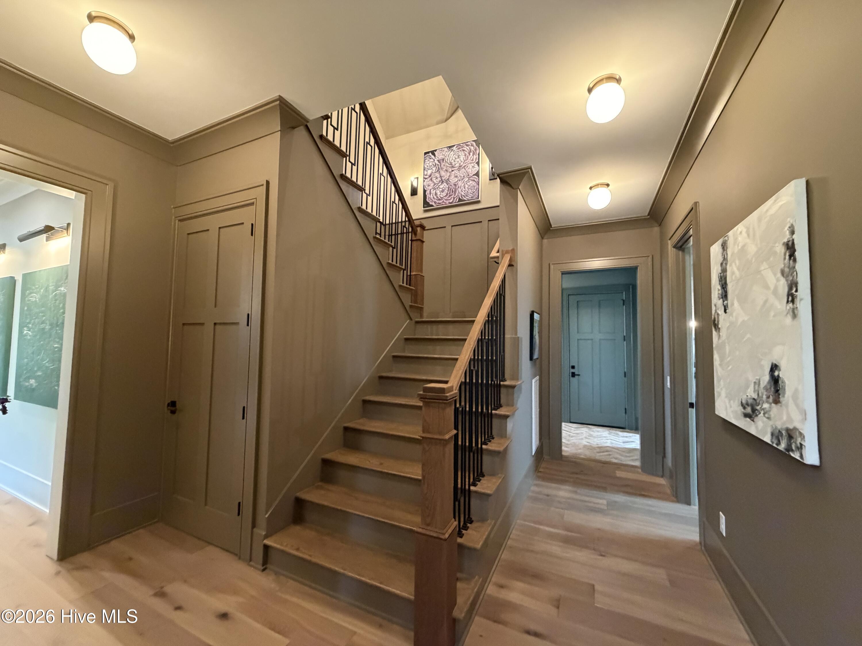 4206 Watersail Drive UNIT 155, Wilmington, NC, 28409