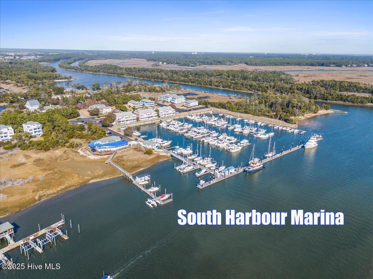 100537429 | Photo 49