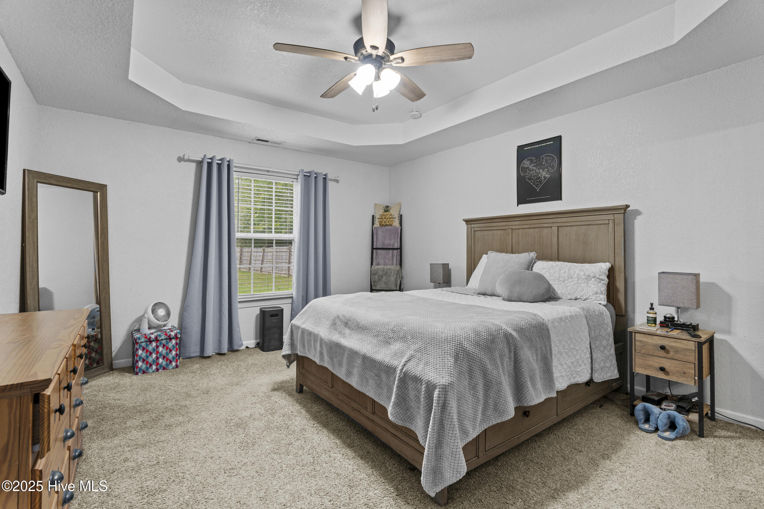 294 N River Road, Camden, NC, 27921