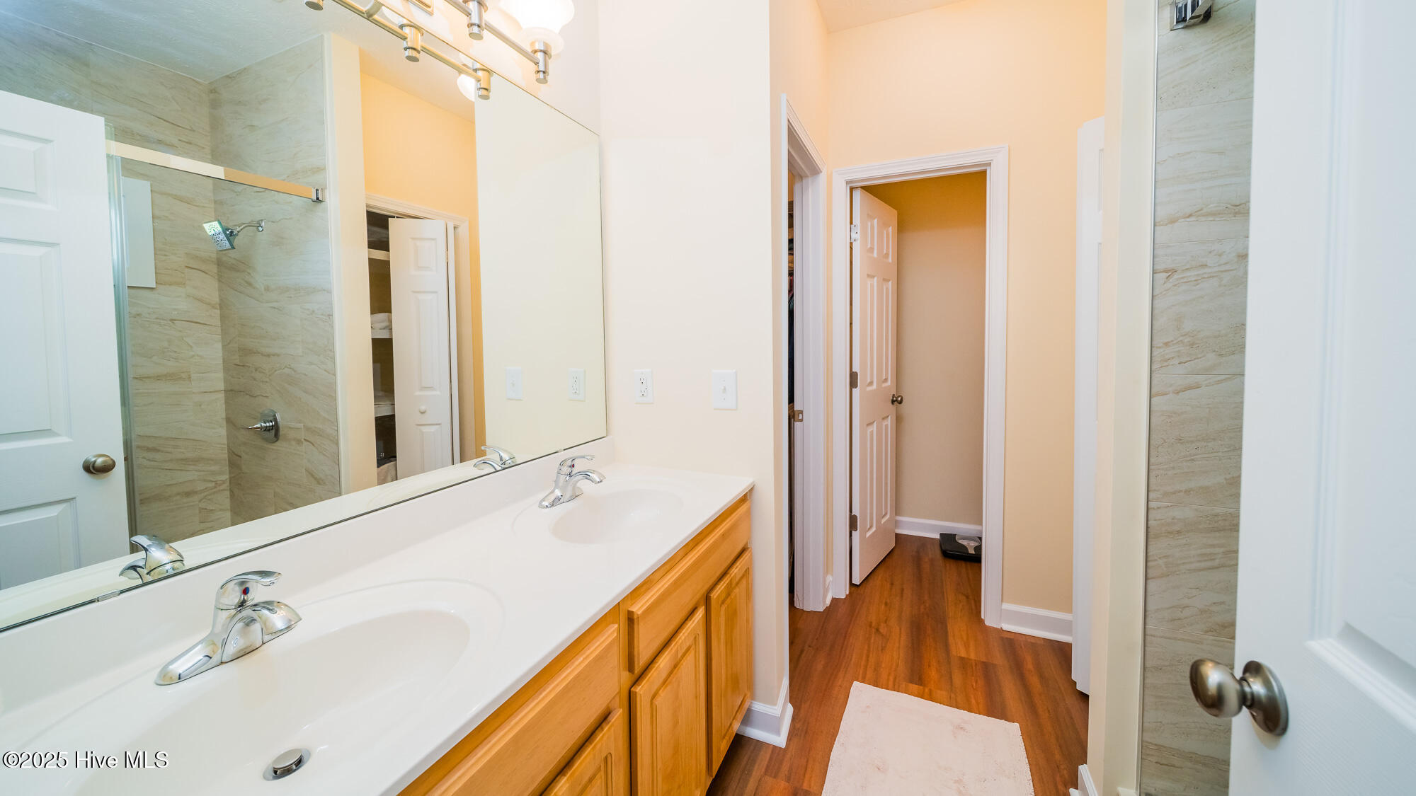 711 E Pipers Glen, Shallotte, NC 28470 – photo 15: KM201302