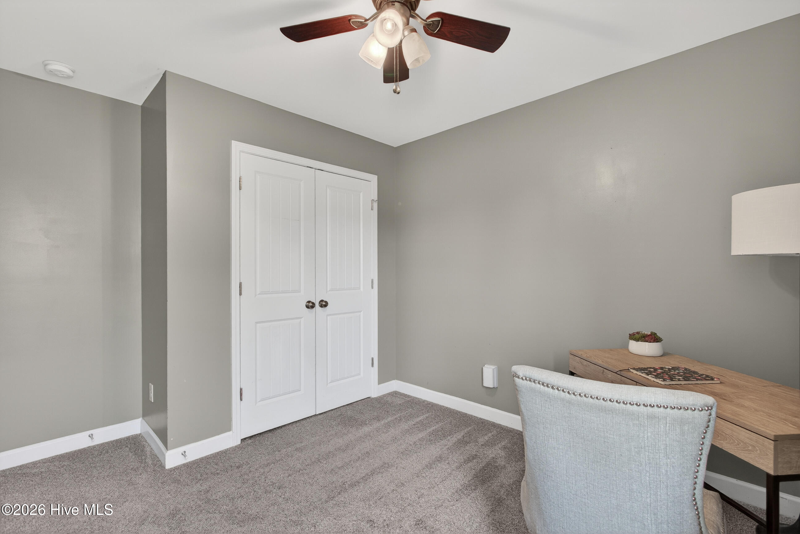 409 N Hines Street,Holly Ridge