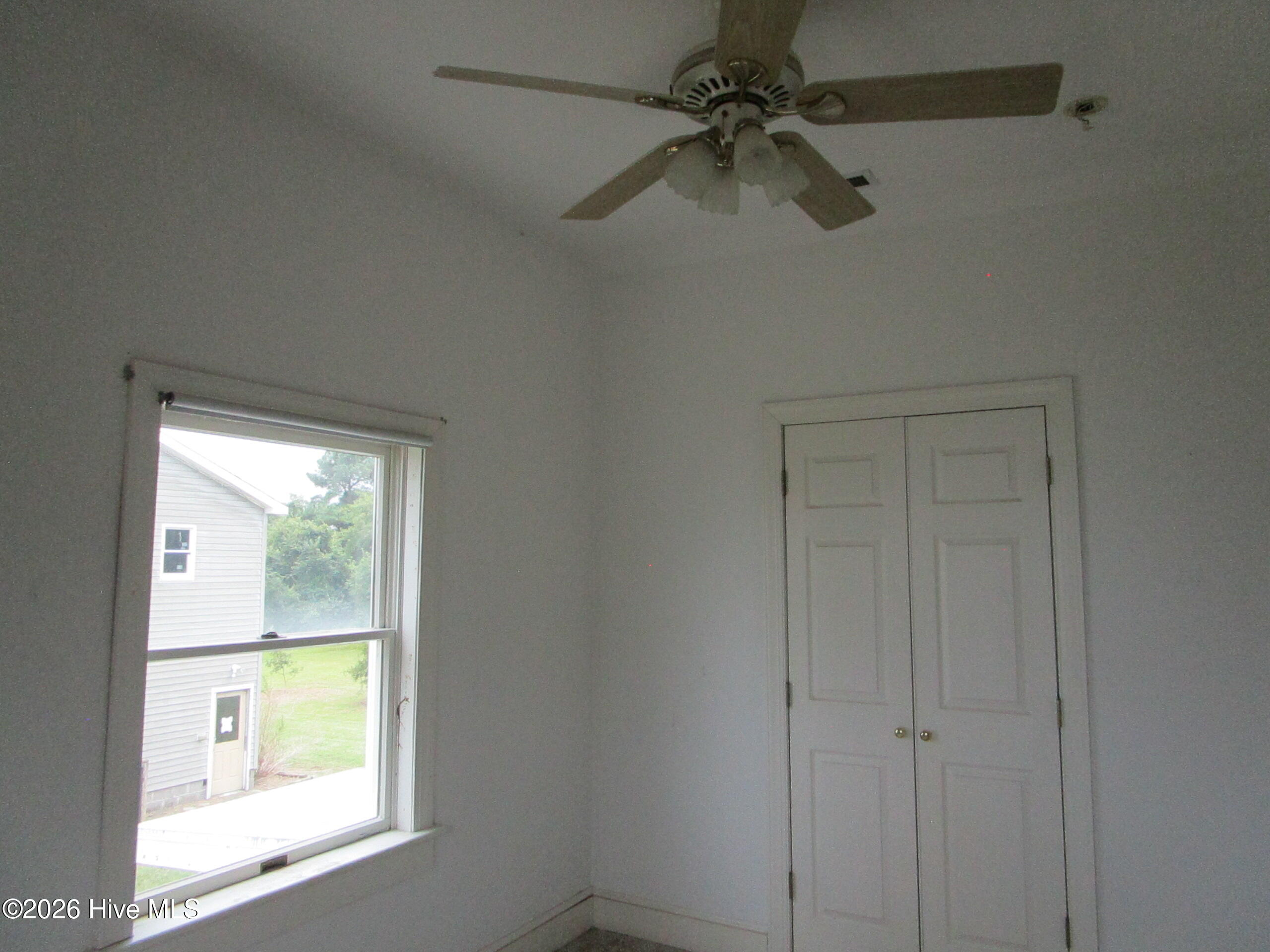 Exterior photo of 330 Narrow Shore Road, Aydlett, NC 27916. MLS: 100591660
