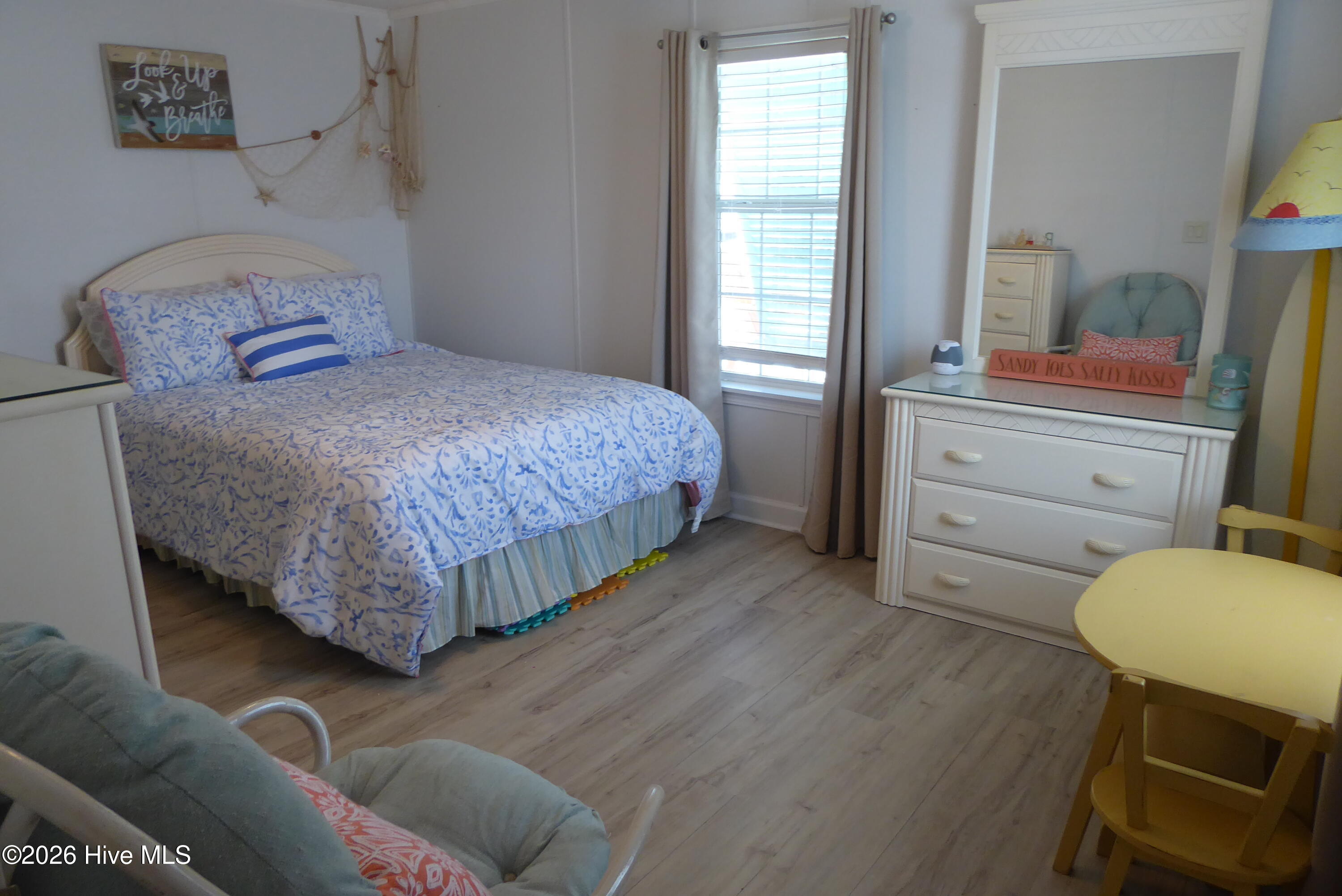 419 Snow Goose Lane,Newport