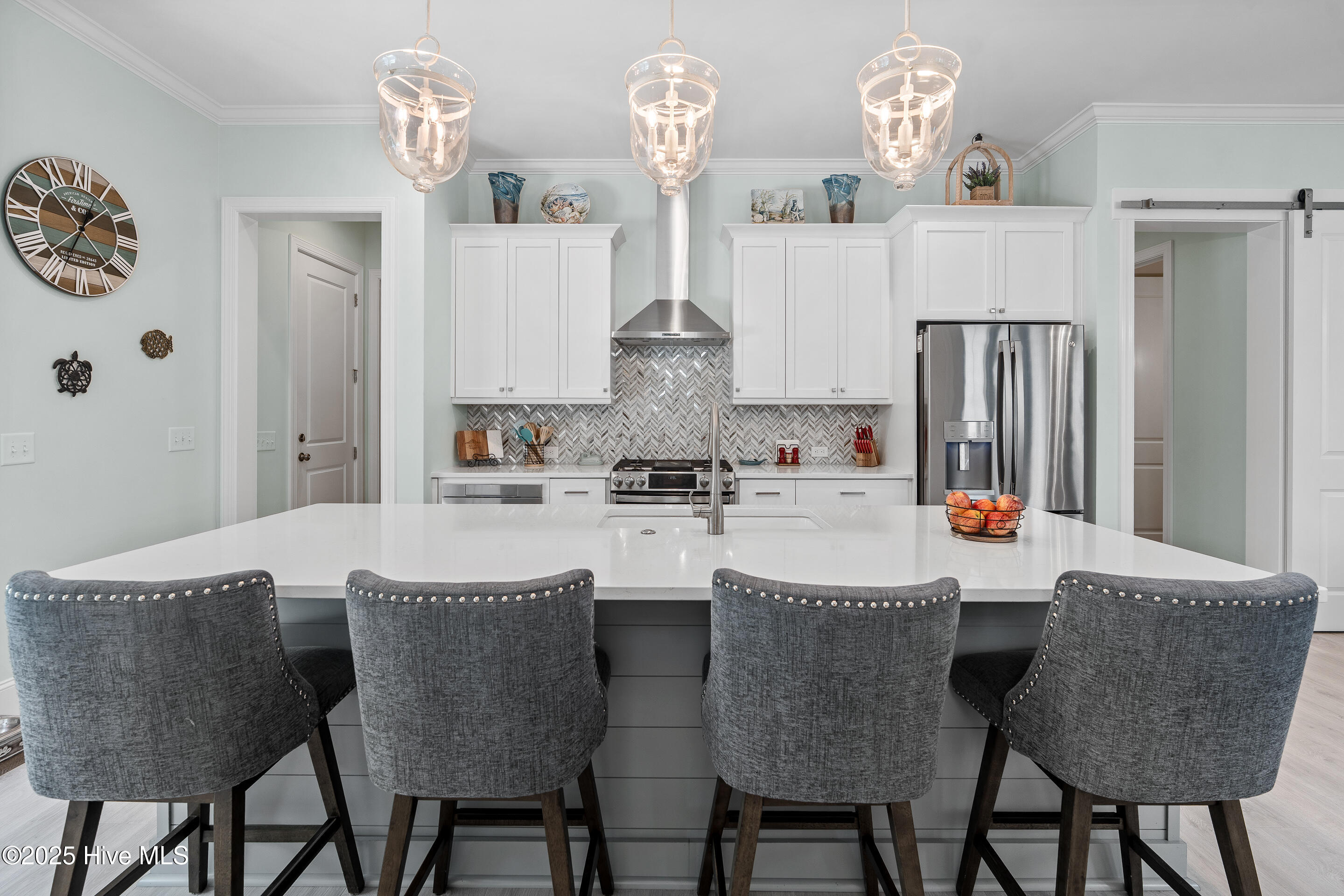 100526506 | Photo 21