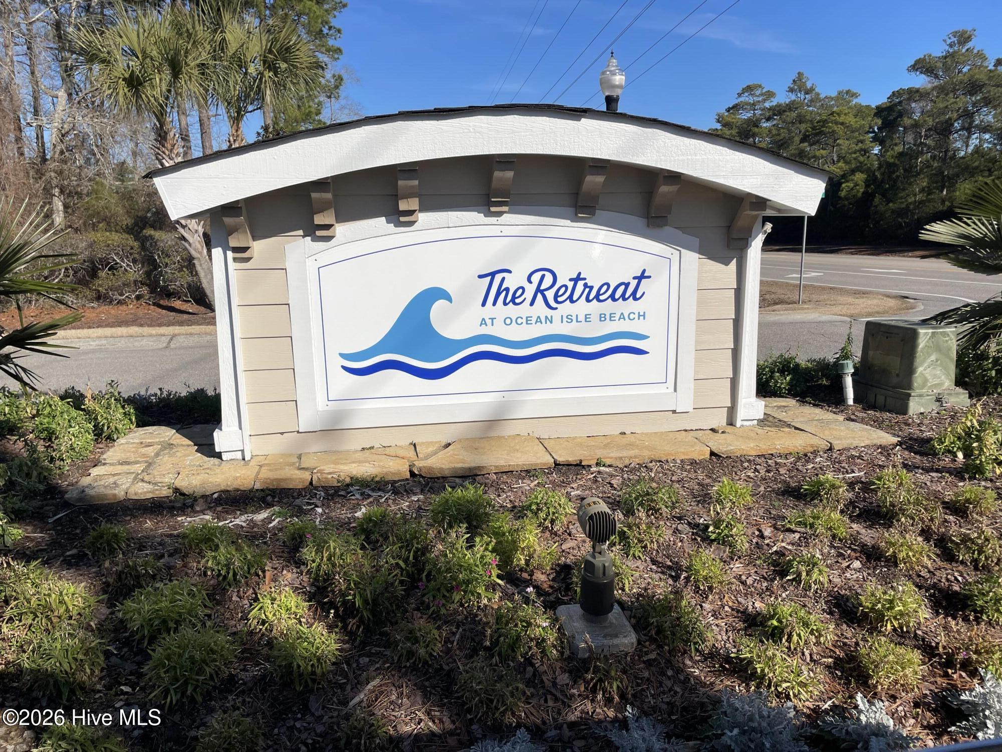 100555586 | Photo 35