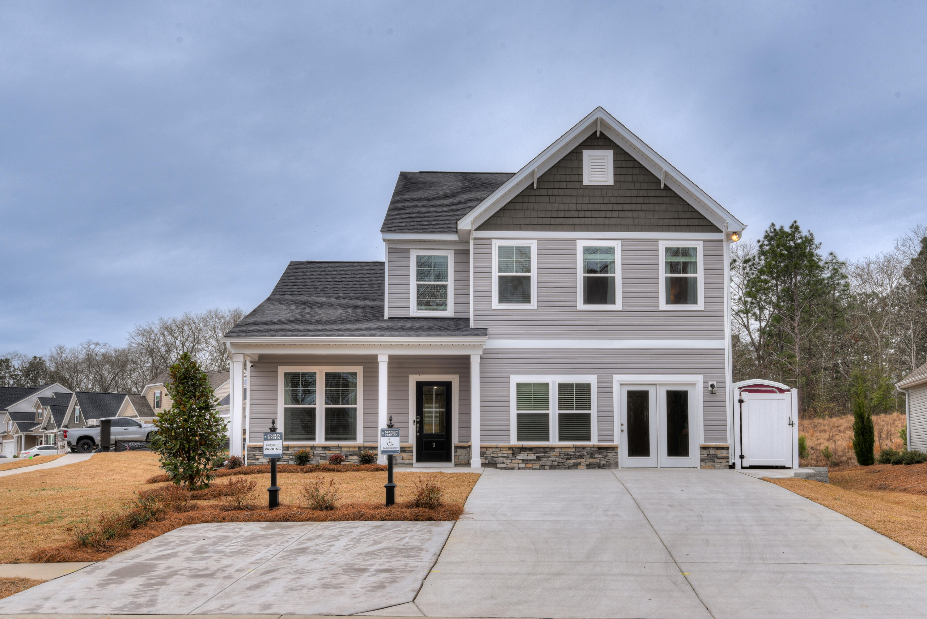 01-101-DSC_9428_29_30_31_32