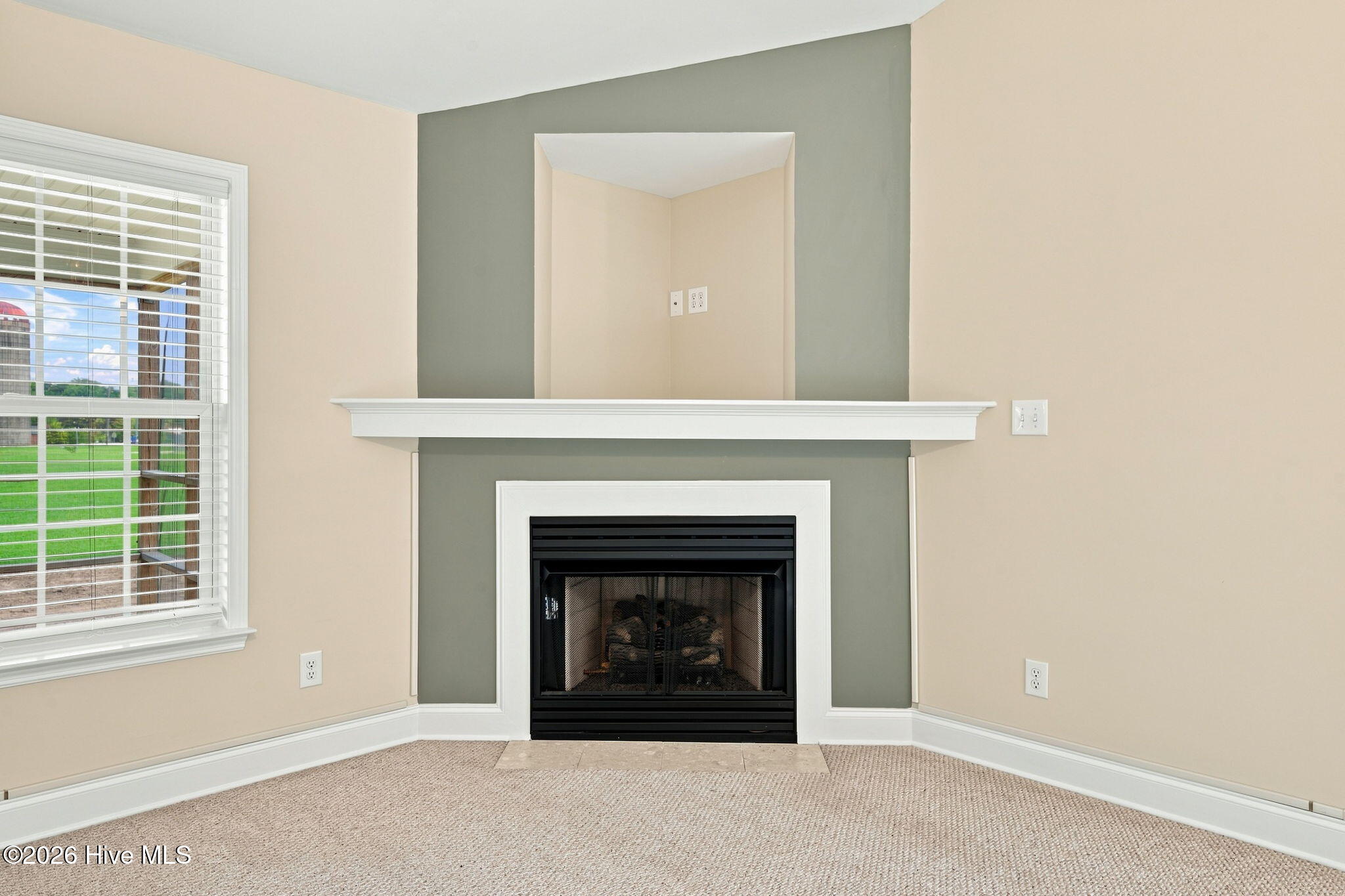 100 Conner Grant Road,New Bern