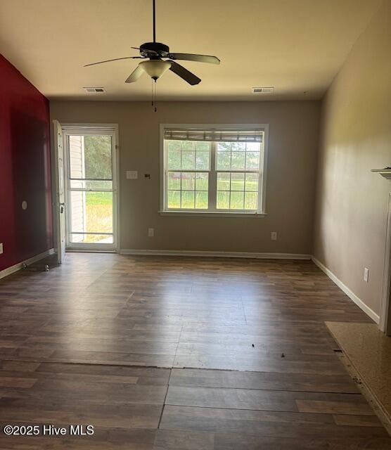 308 Big Tree Lane, Chinquapin, NC 28521 – photo 4: IMG_0329 (2)