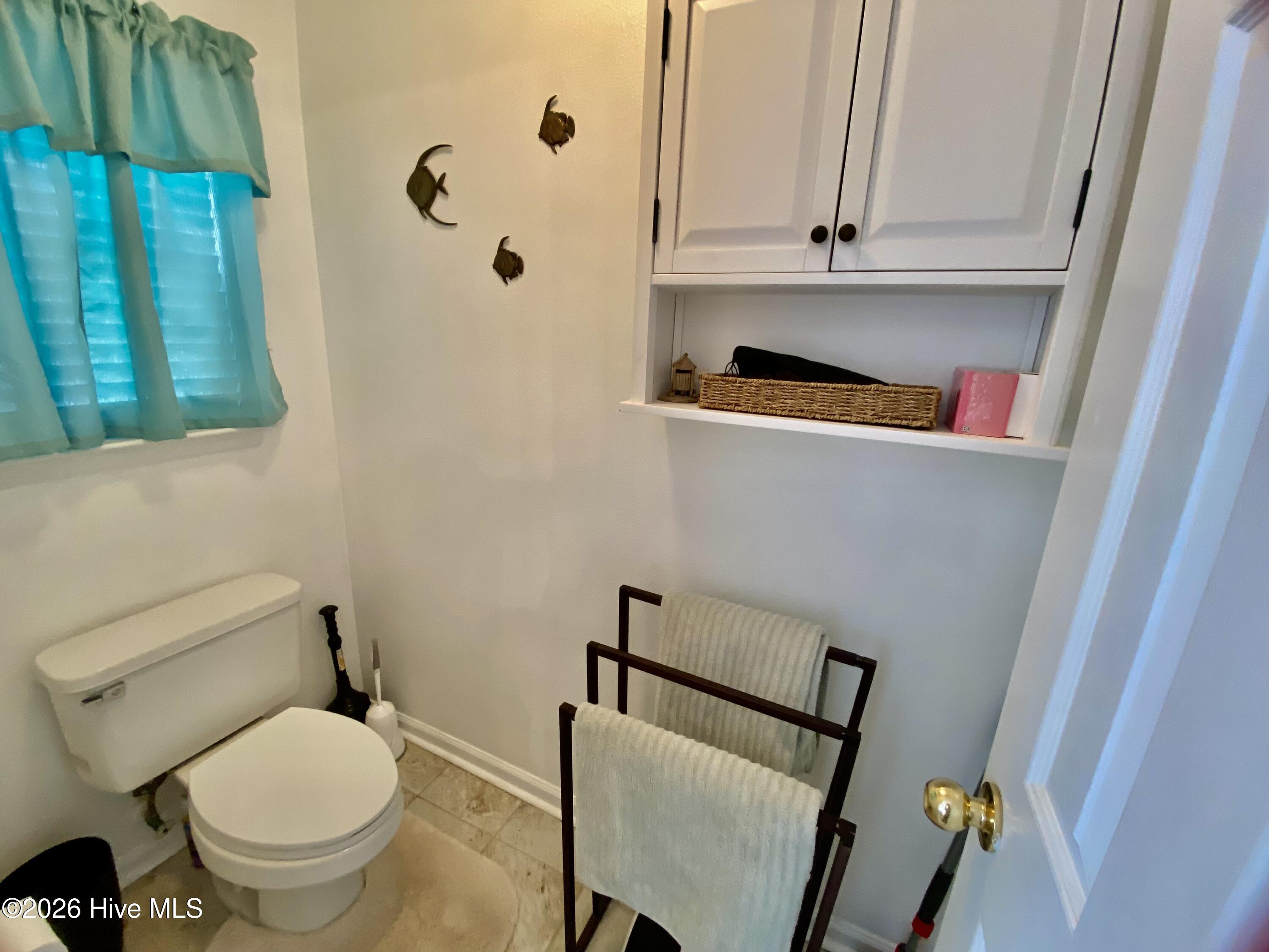 100555896 | Photo 32