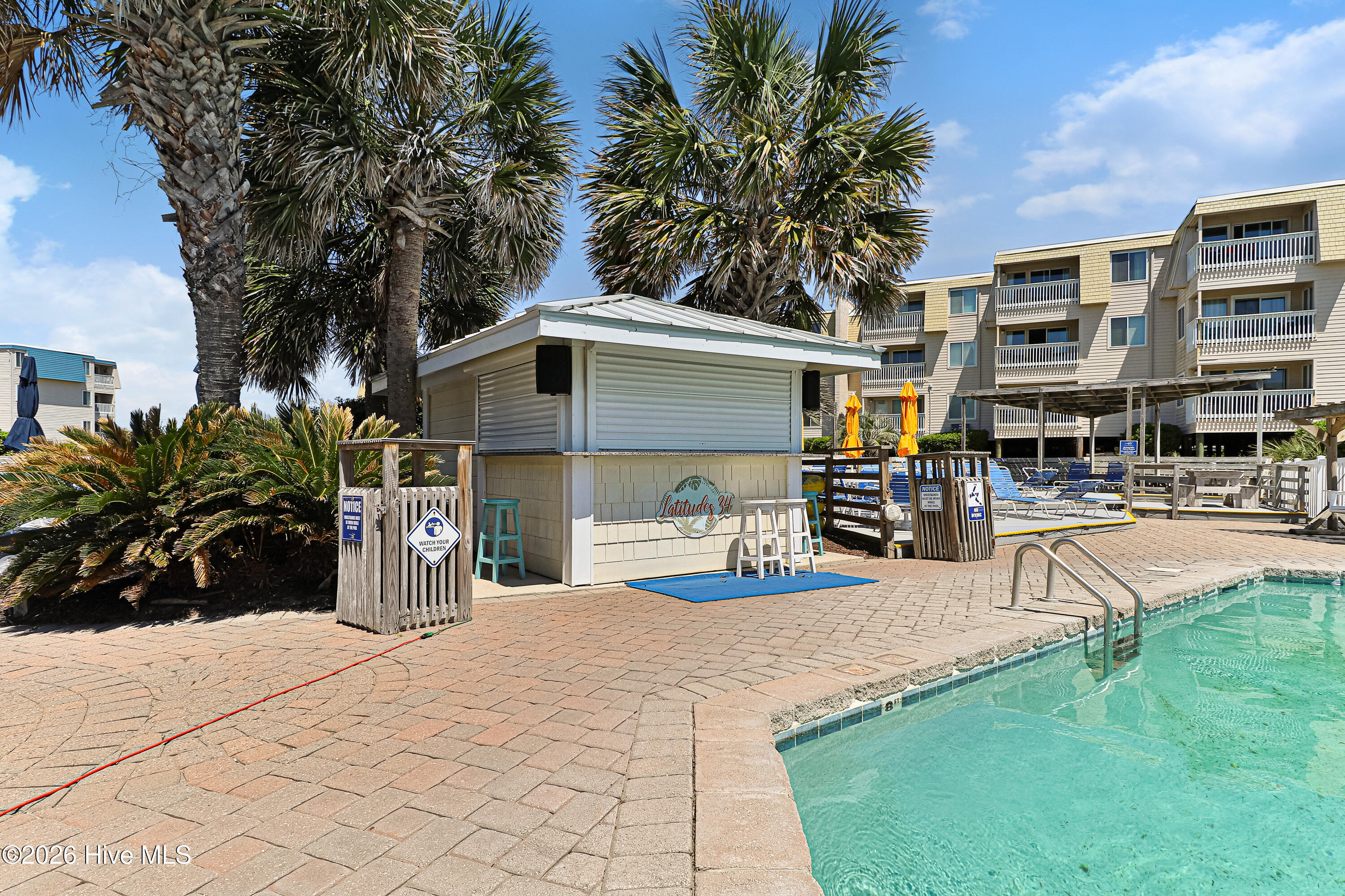 1904 E Fort Macon Road 156,Atlantic Beach