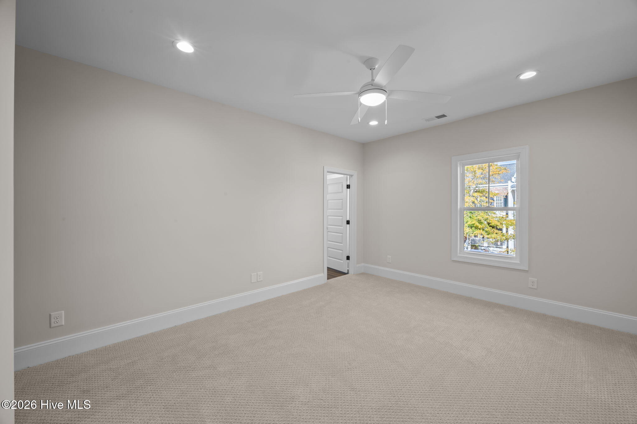 3903 Harkers Way,New Bern