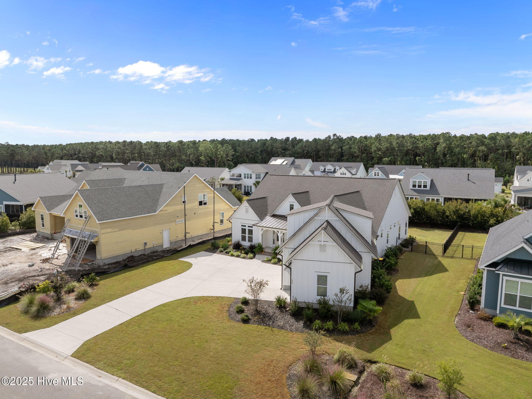 100536162 | Photo 66