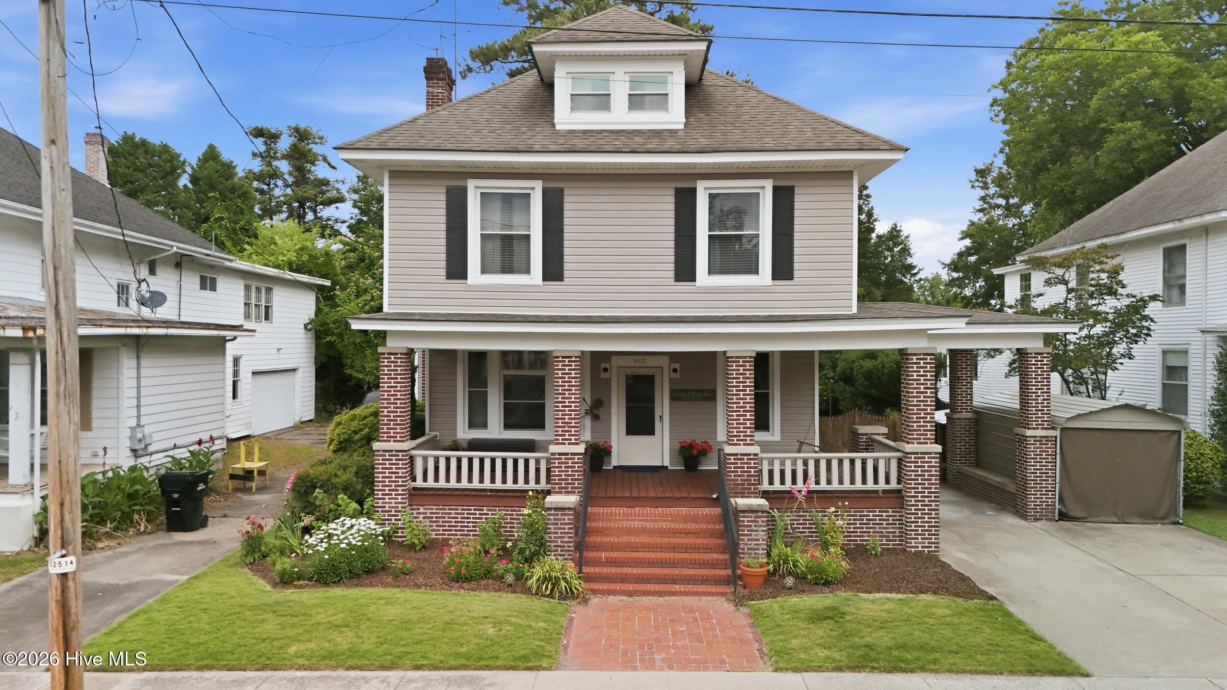 Hall & Nixon Listings Hall & Nixon Listings
