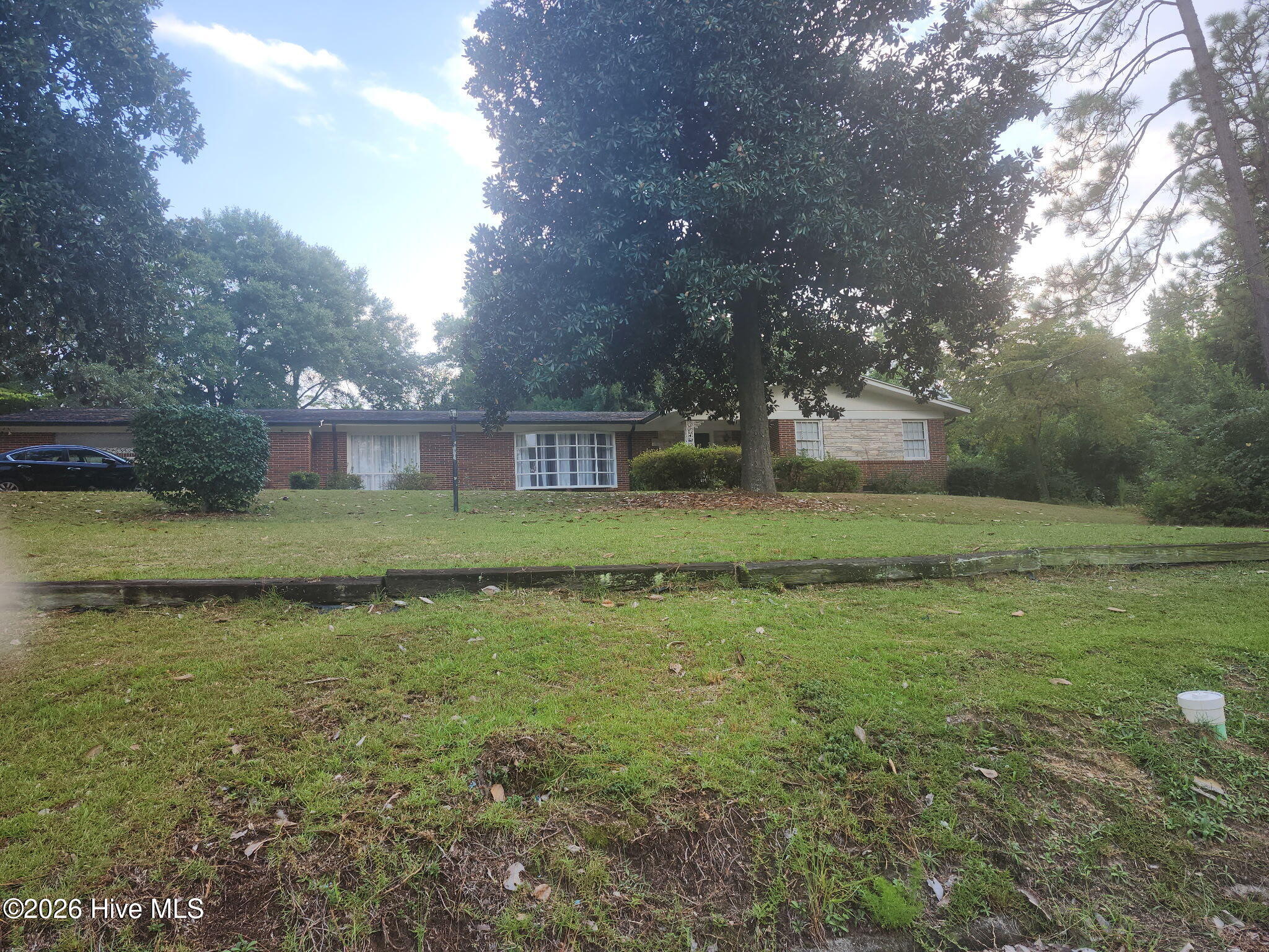 Single family home for sale at 2409 Bellemeade Ct, Augusta, GA 30906 | MLS# 100603816