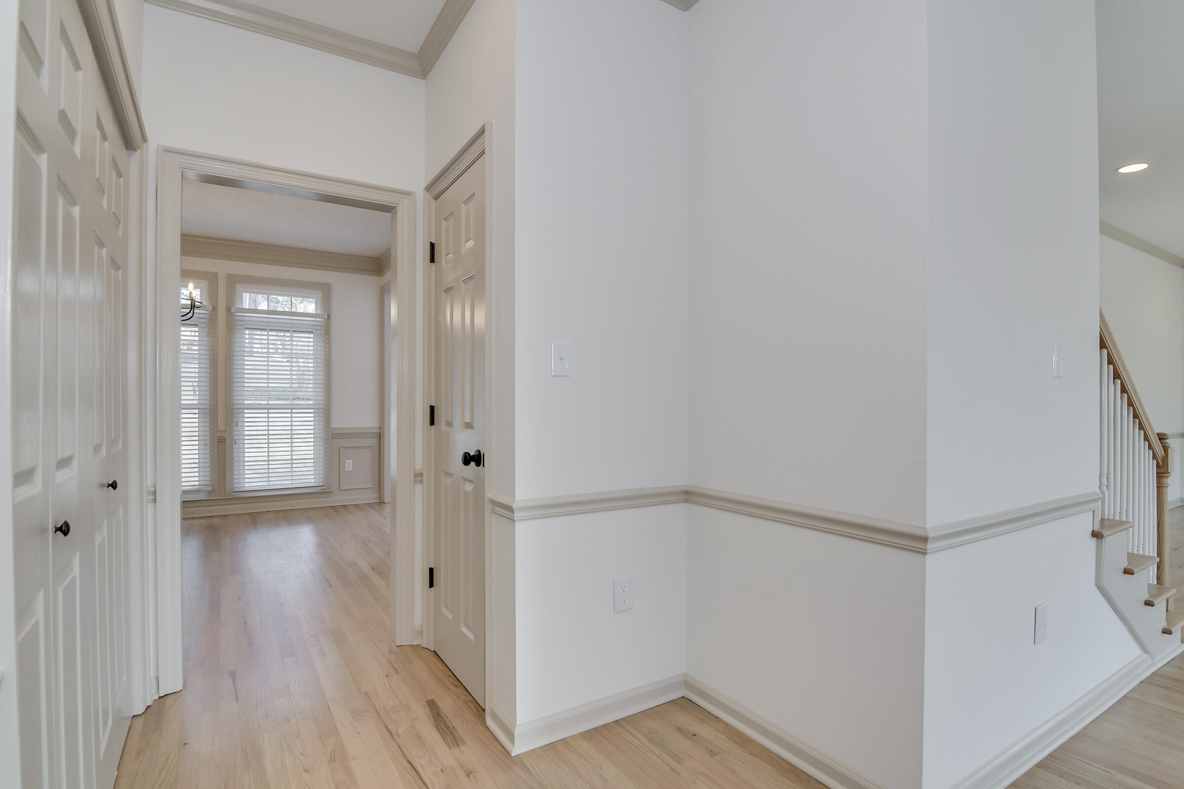 934 Deercrest Circle, Evans, GA, 30809