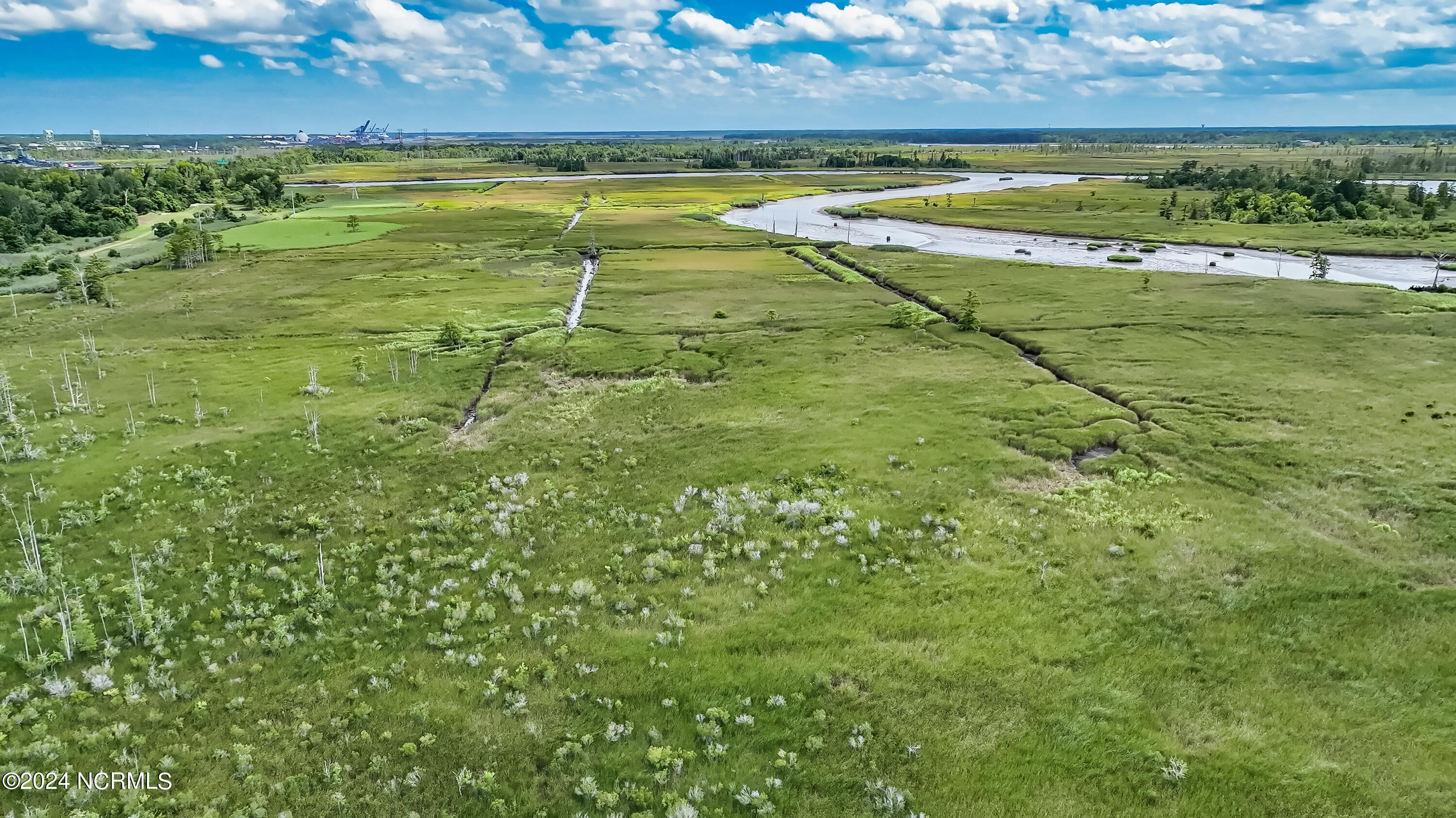 100497530 | Photo 72