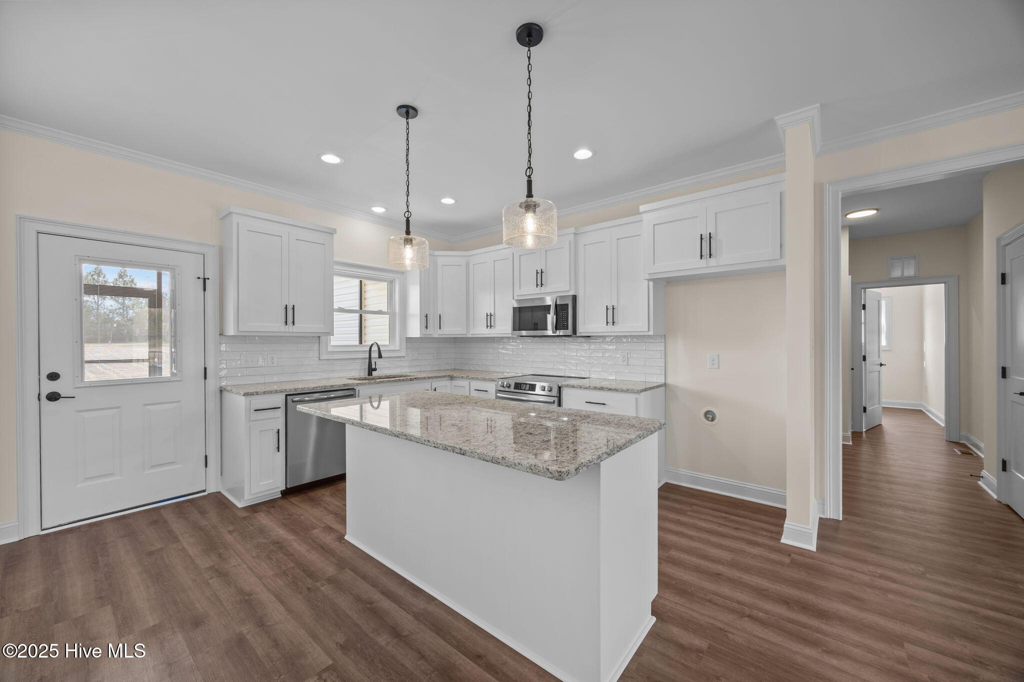 Homes for sale in Bailey, NC | 5547 Martys Ct, Bailey, NC 27807 | MLS# 100541327