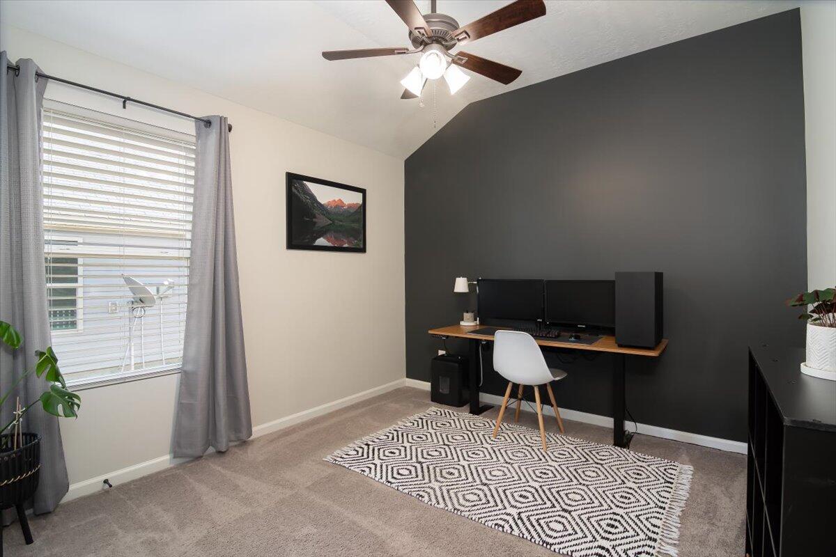 3266 Alexandria Drive