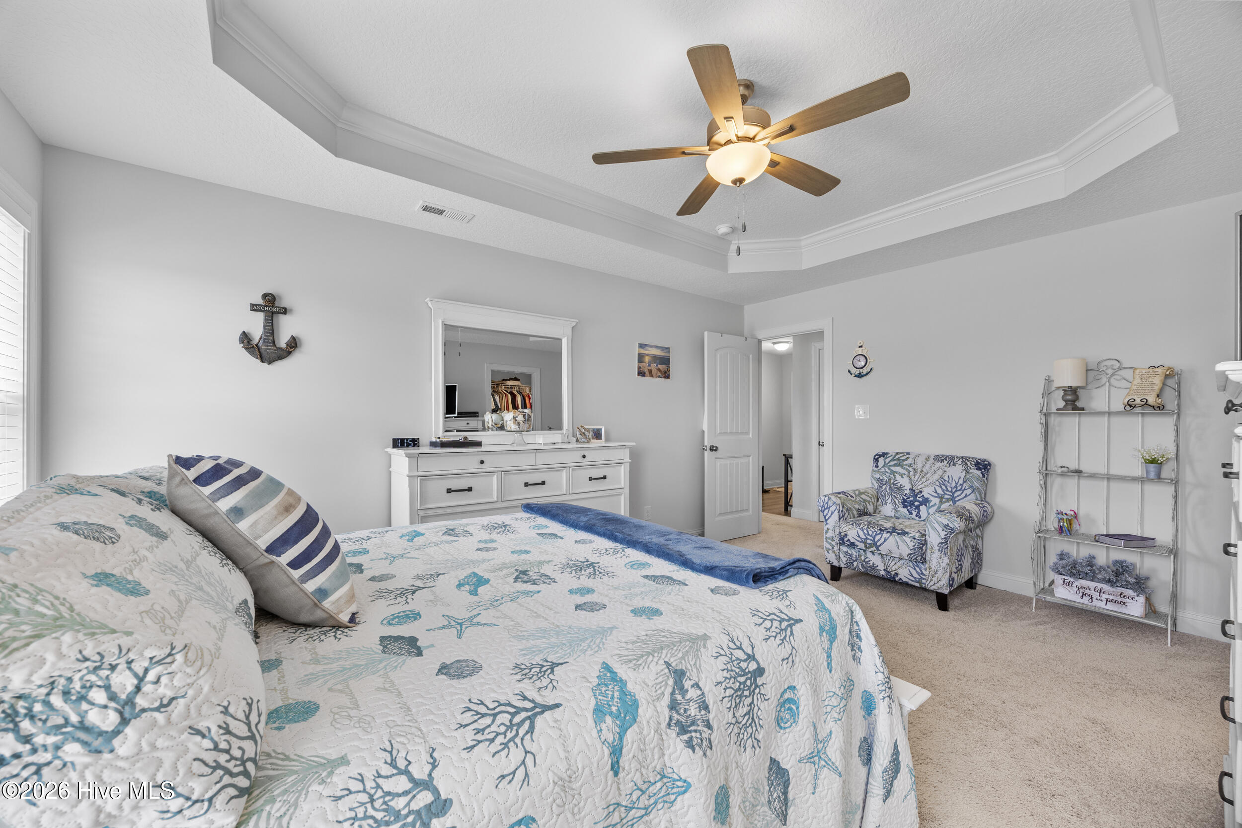 806 Calebs Creek Court,Maysville