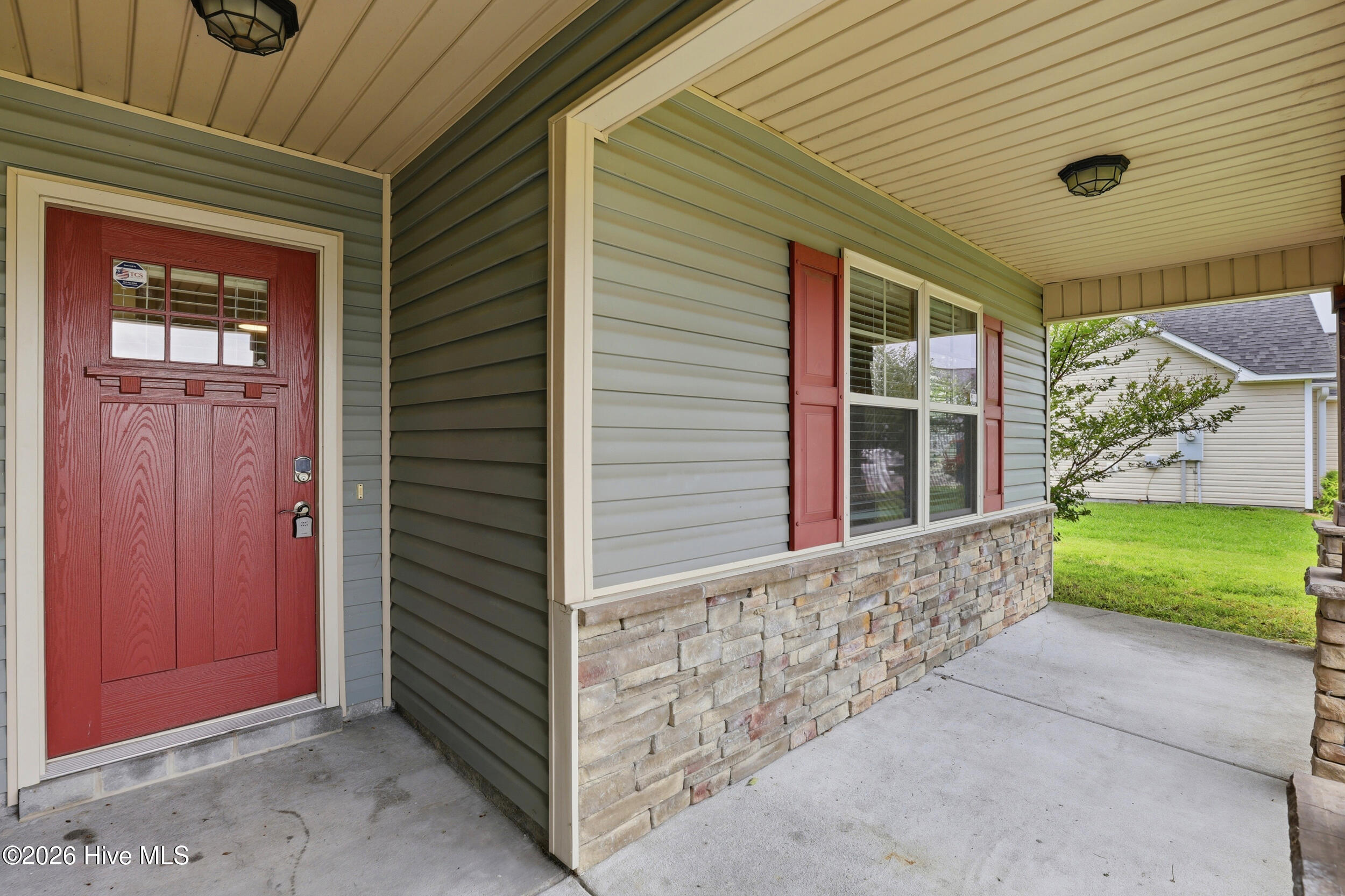801 Ashley Meadow Lane,Jacksonville