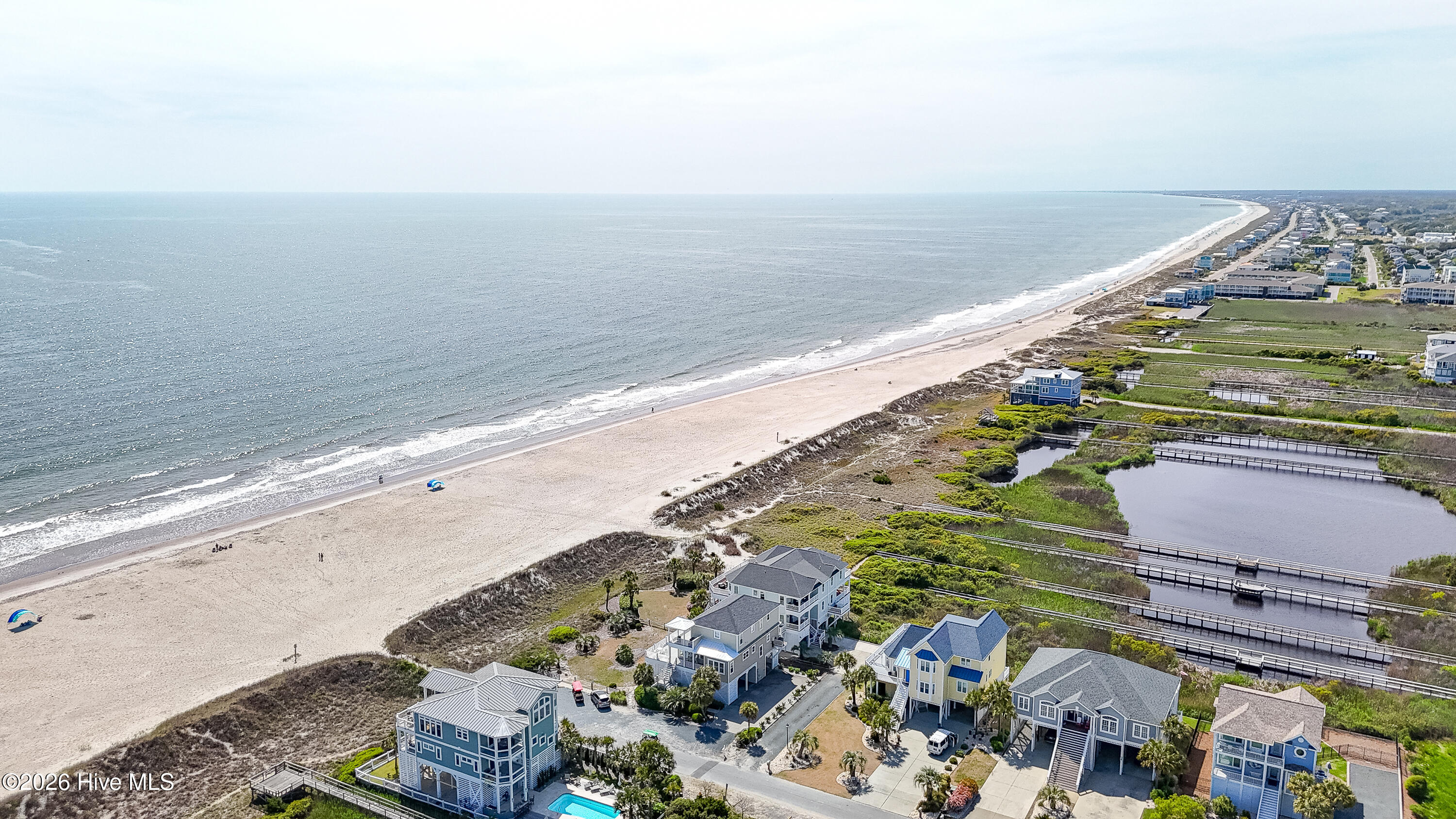 100567897 | Photo 97