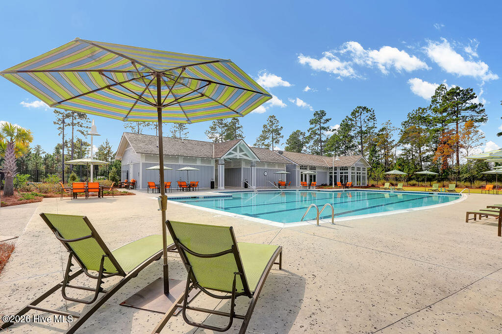 100565235 | Photo 121