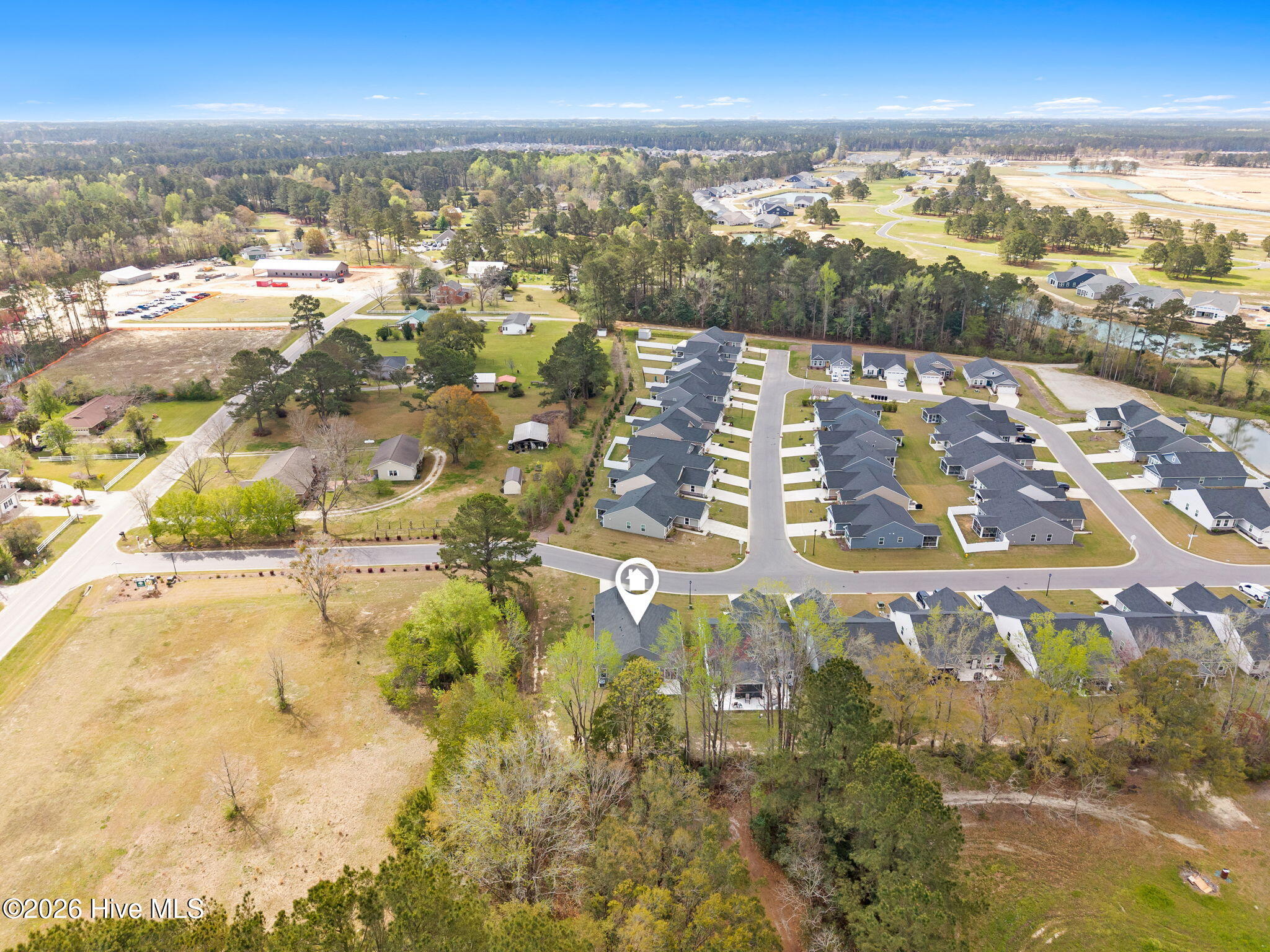 100564304 | Photo 34