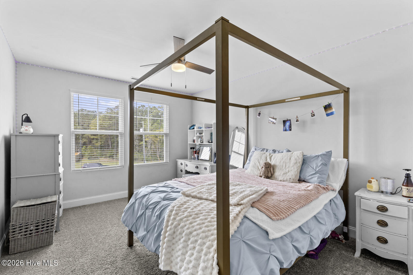 100565917 | Photo 34