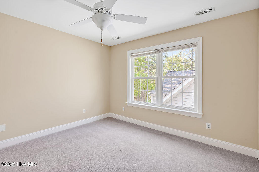 100506420 | Photo 29