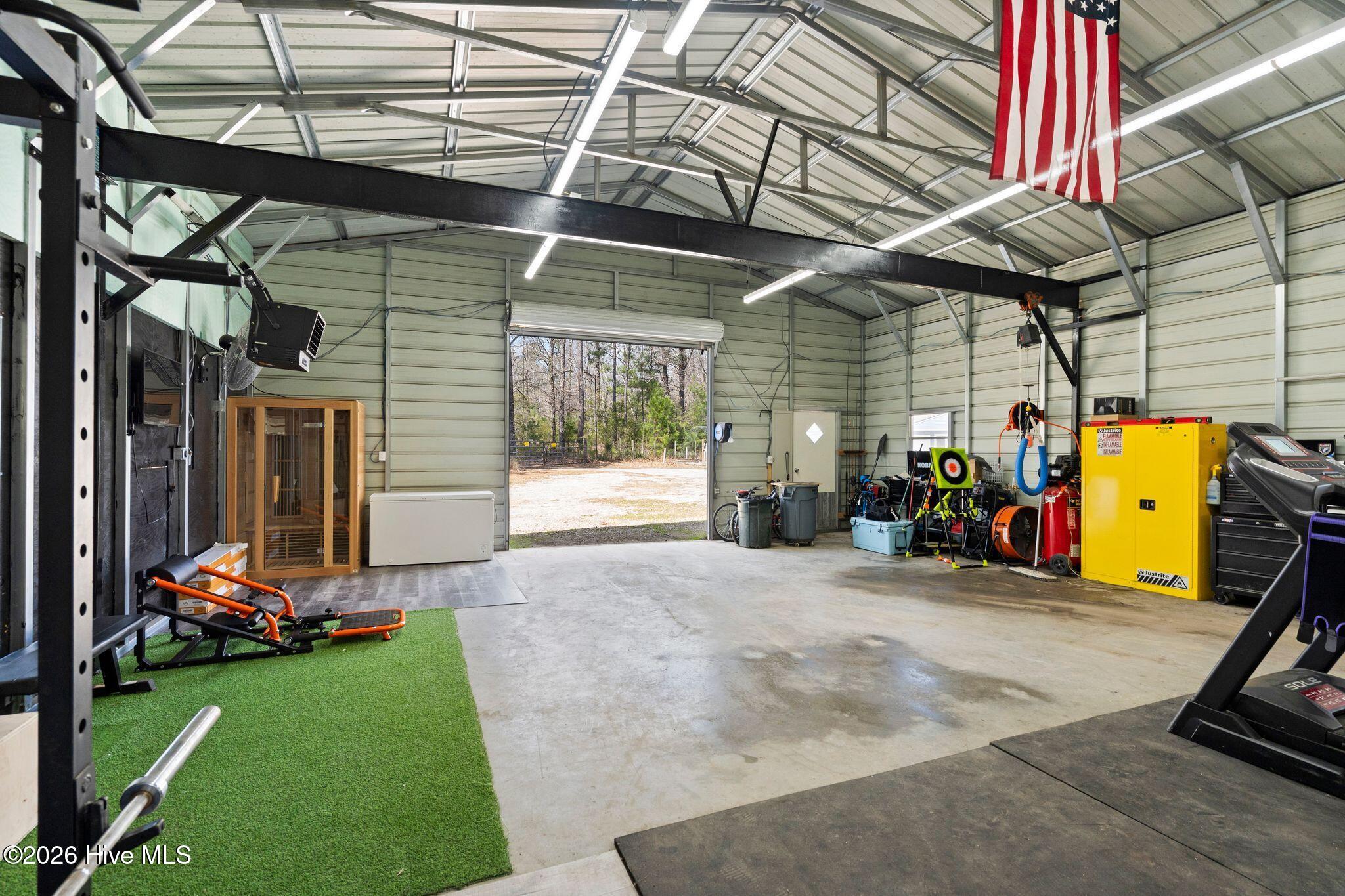 100559666 | Photo 95