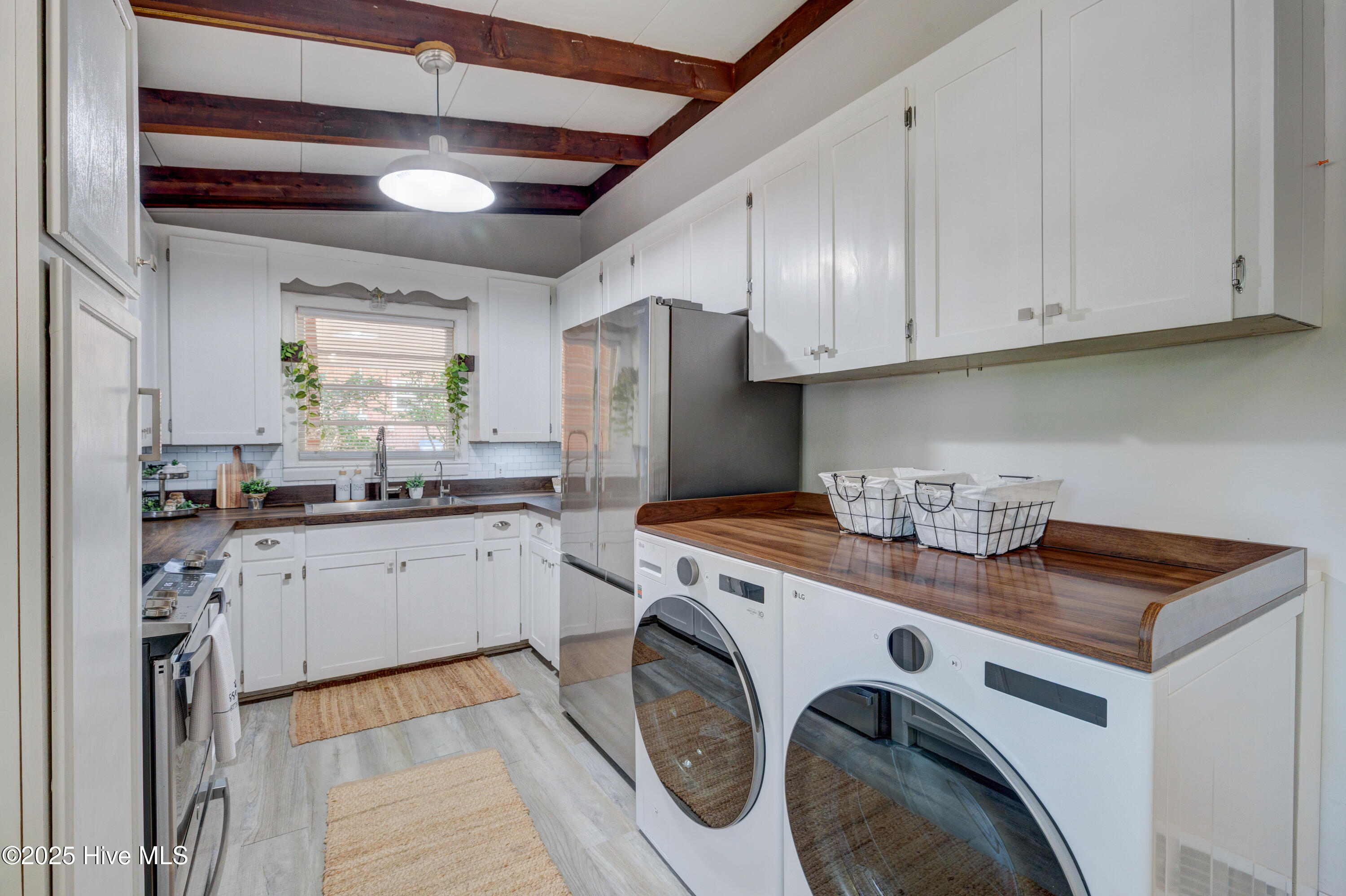 5329 Autumn Drive, Wilmington, NC 28409 – photo 13: 5329AutumnDrive-20
