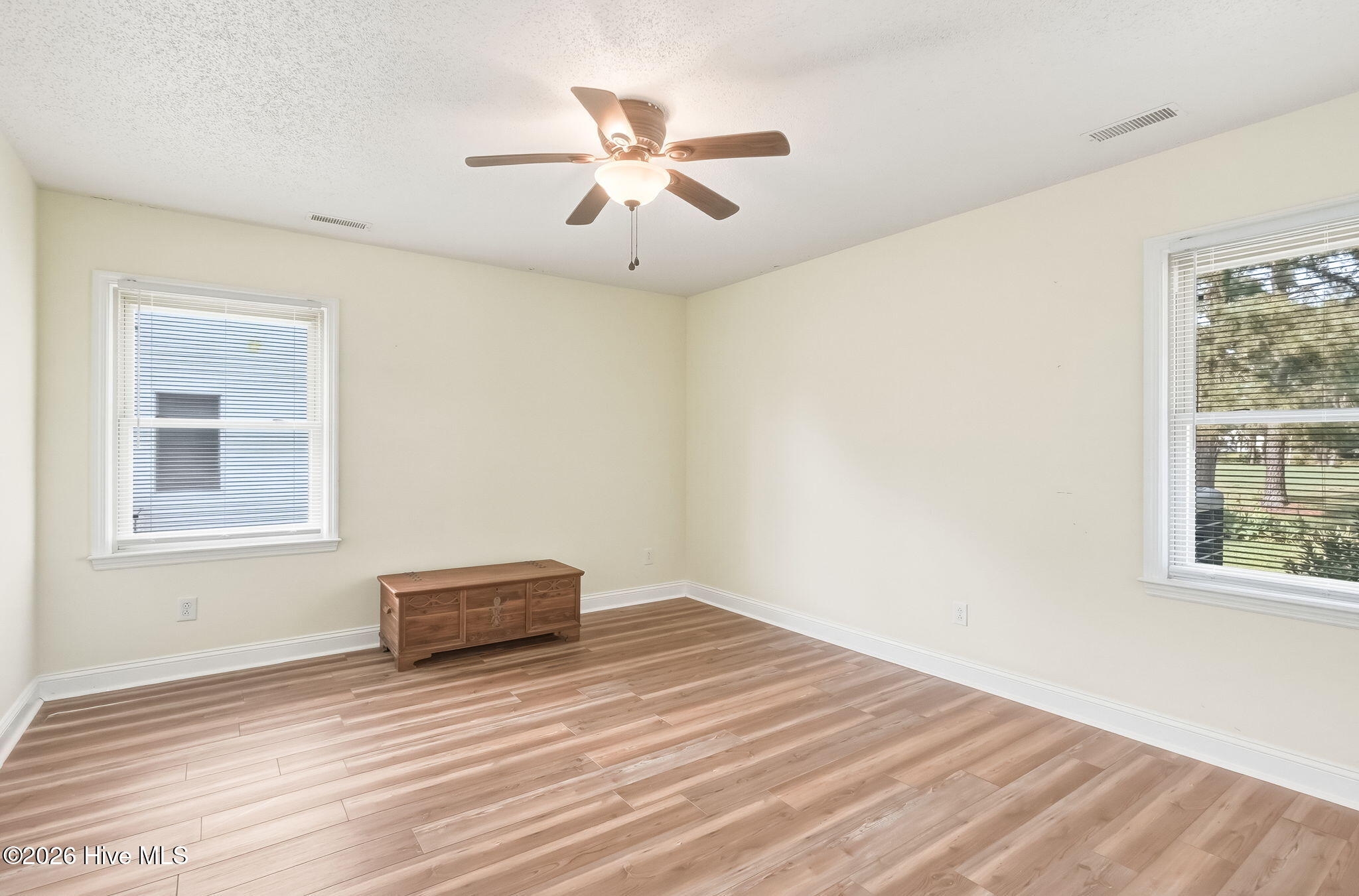 1011 Pelican Drive,New Bern