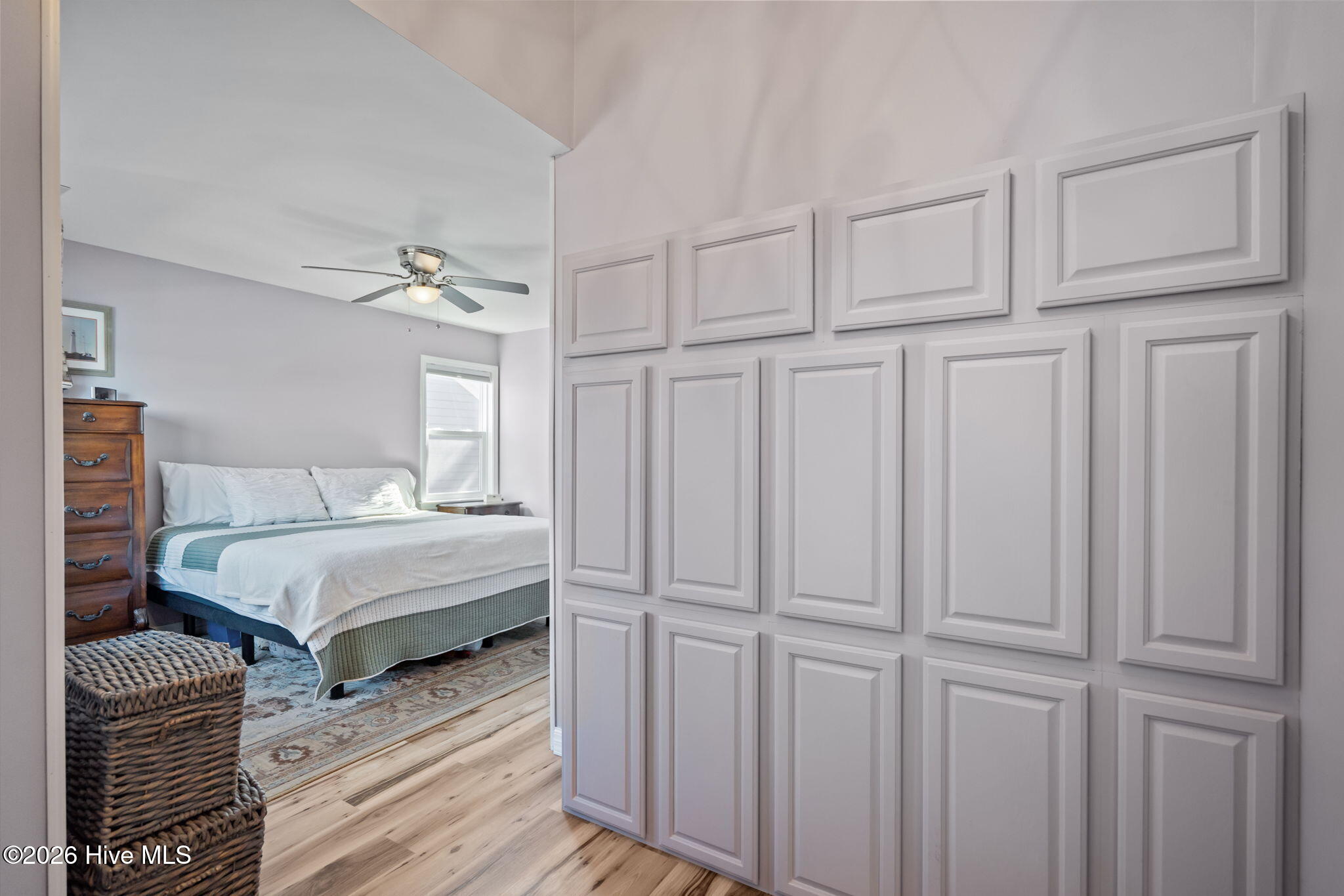 100561498 | Photo 20