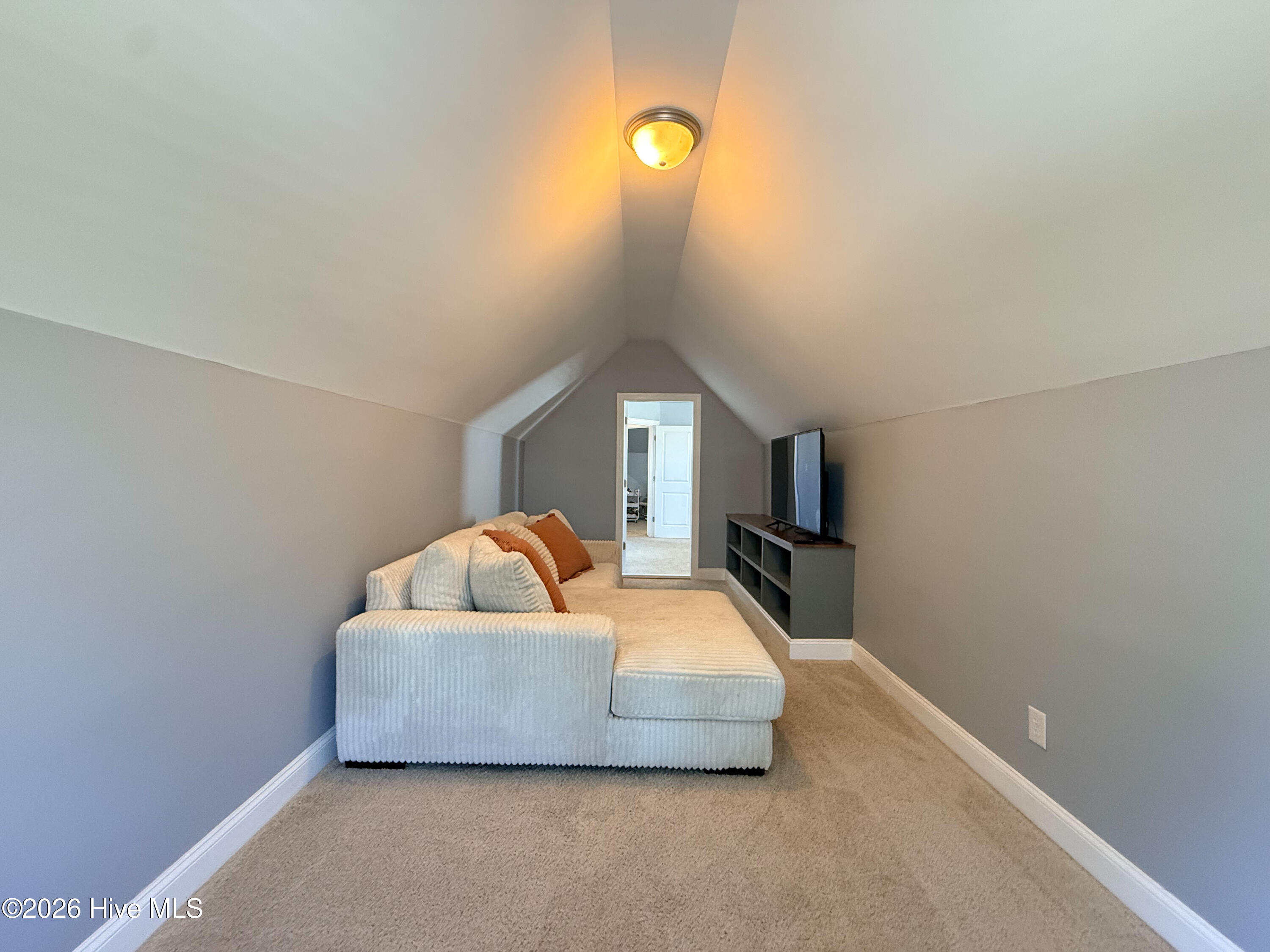 100569259 | Photo 60