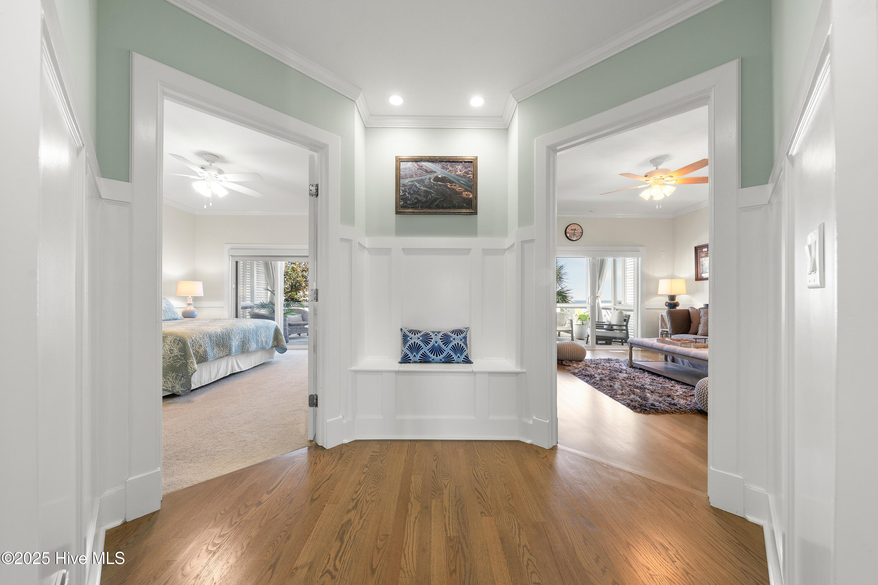 100541249 | Photo 26