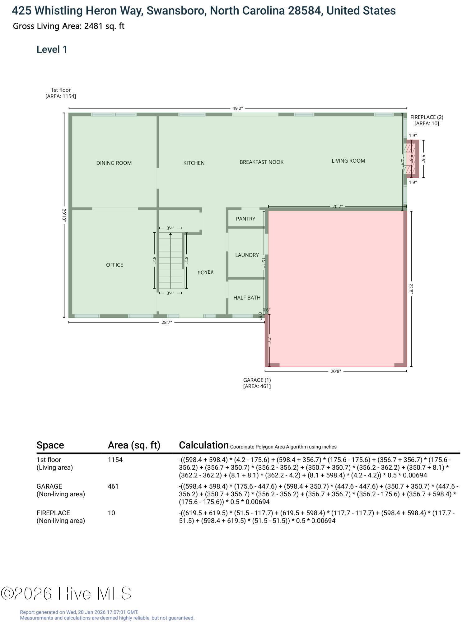 100561419 | Photo 44